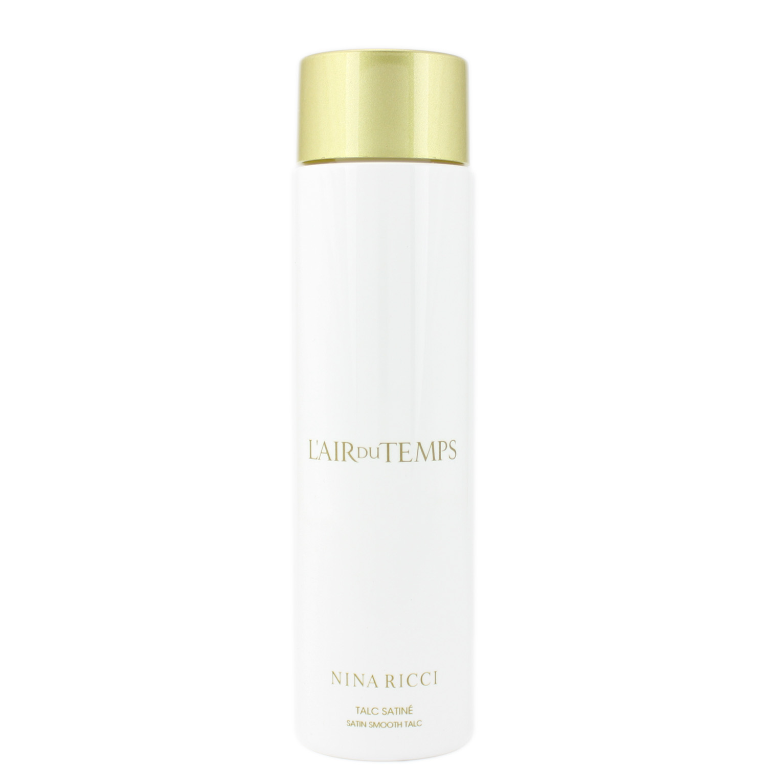 Nina Ricci L'Air Du Temps Körperpuder 120g