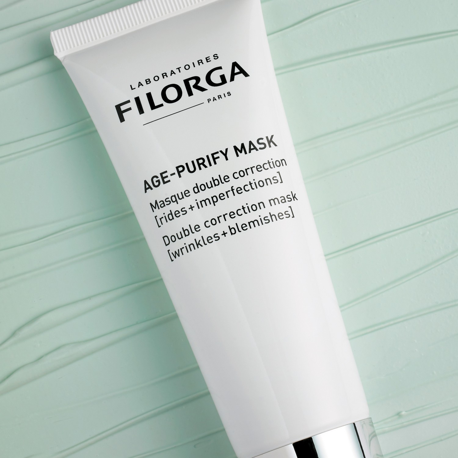 Filorga Age-Purify Intensive Maske 75ml