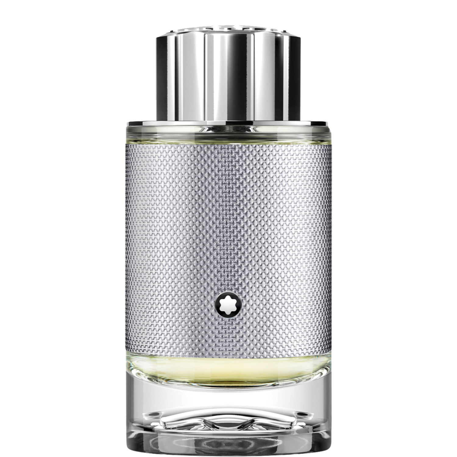 Montblanc Explorer Platinum Eau de Parfum 100ml