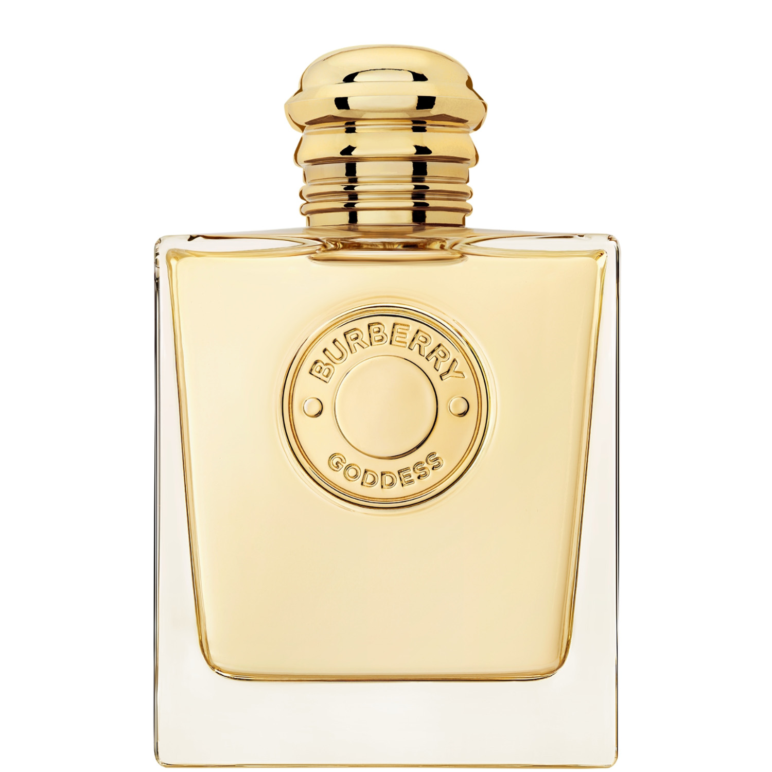 Burberry Goddess Eau de Parfum 100ml