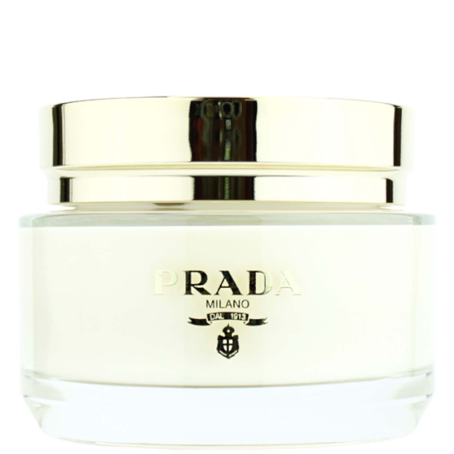 Prada La Femme Prada Body Cream 200ml