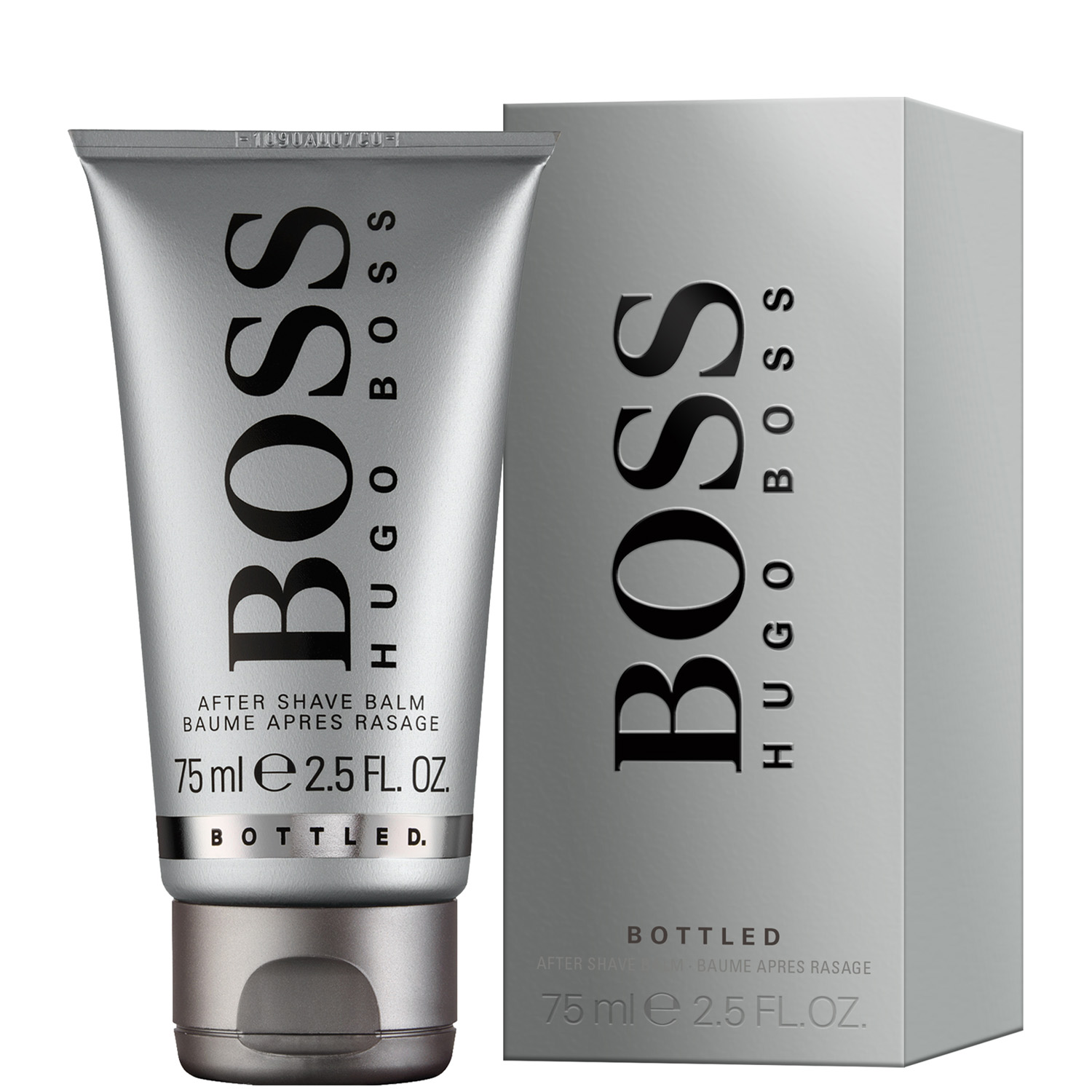 Hugo Boss Bottled After Shave Balsam 75ml