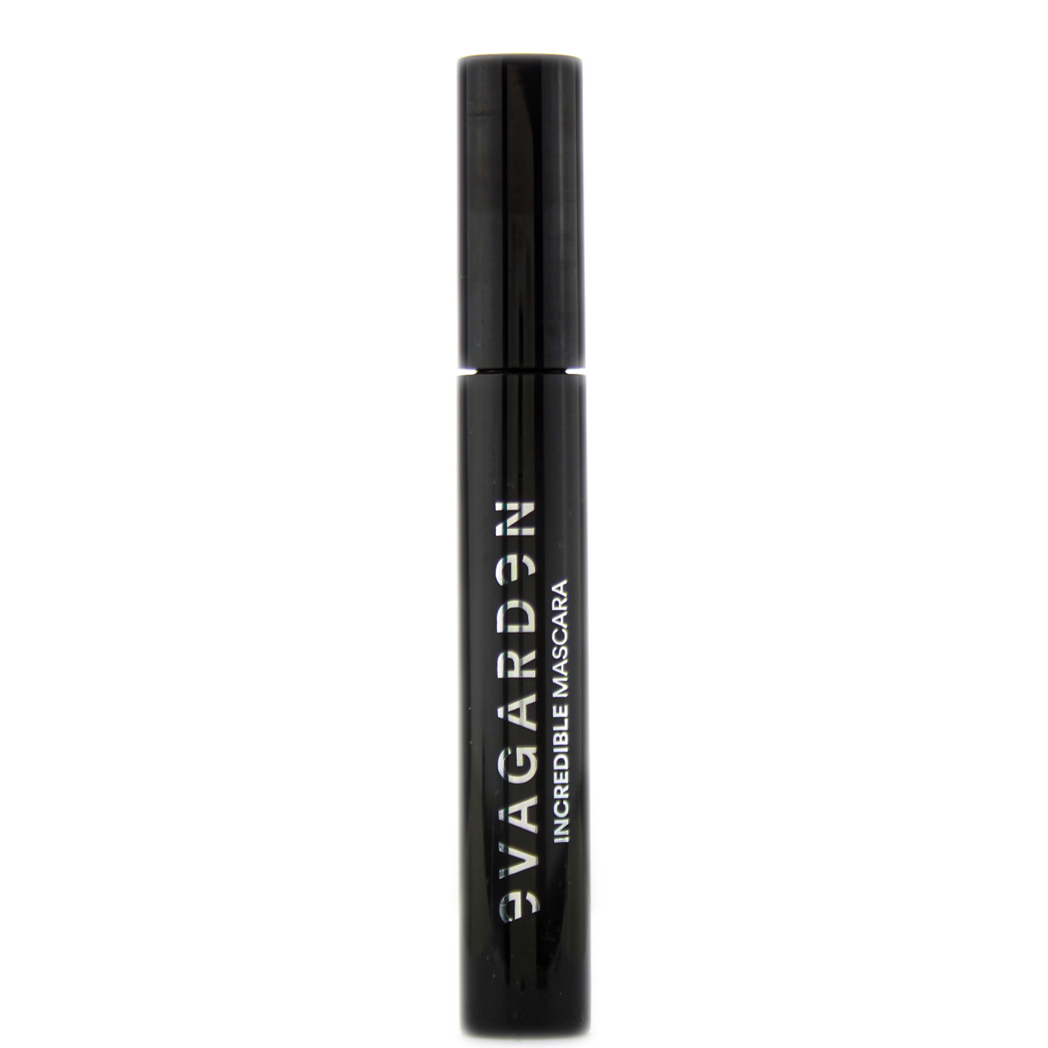EVAGARDEN Incredible Mascara 9ml