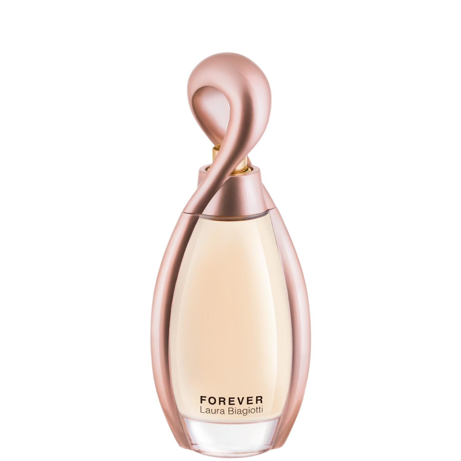 Laura Biagiotti Forever Eau de Parfum 60ml