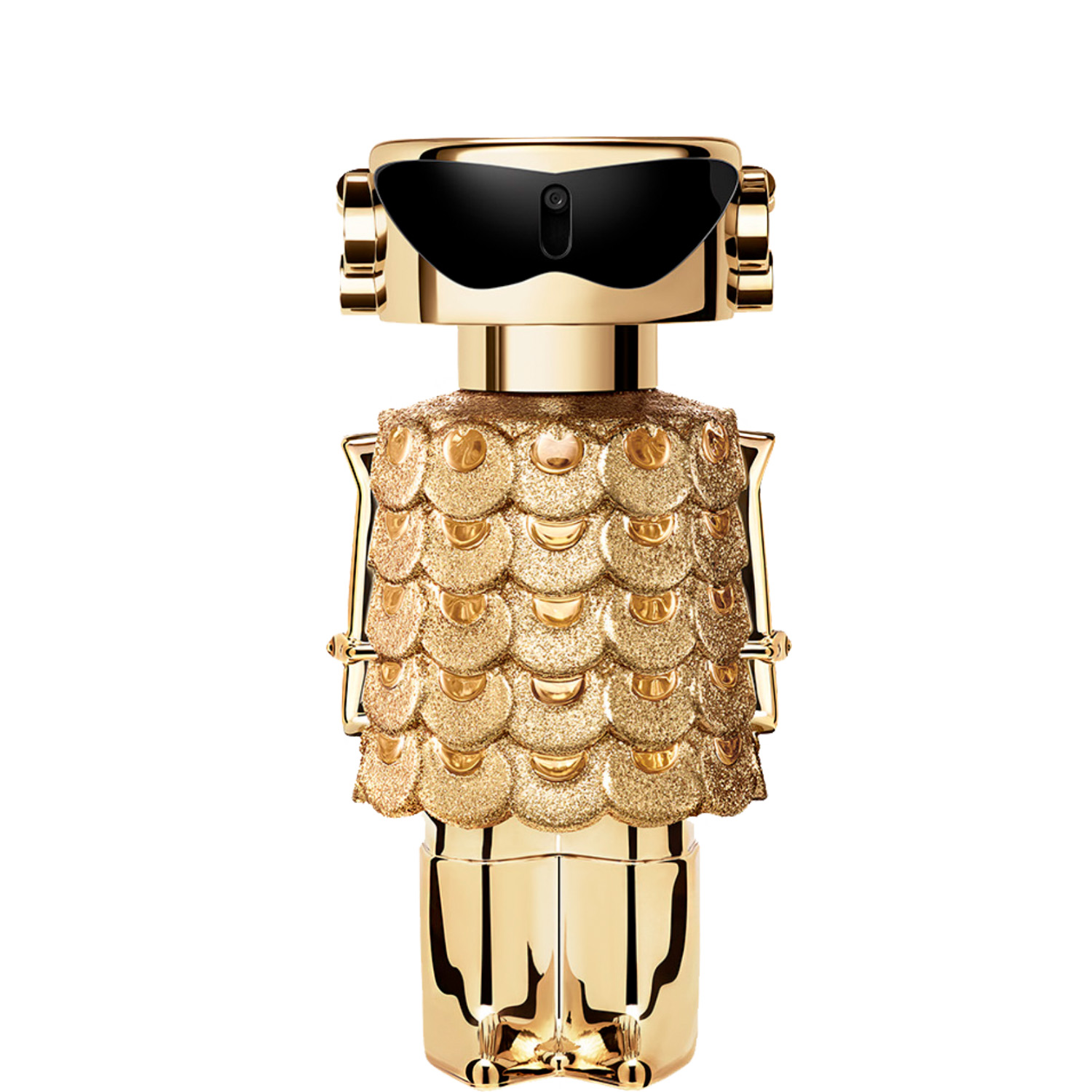 Rabanne Fame Eau de Parfum Intense 50ml