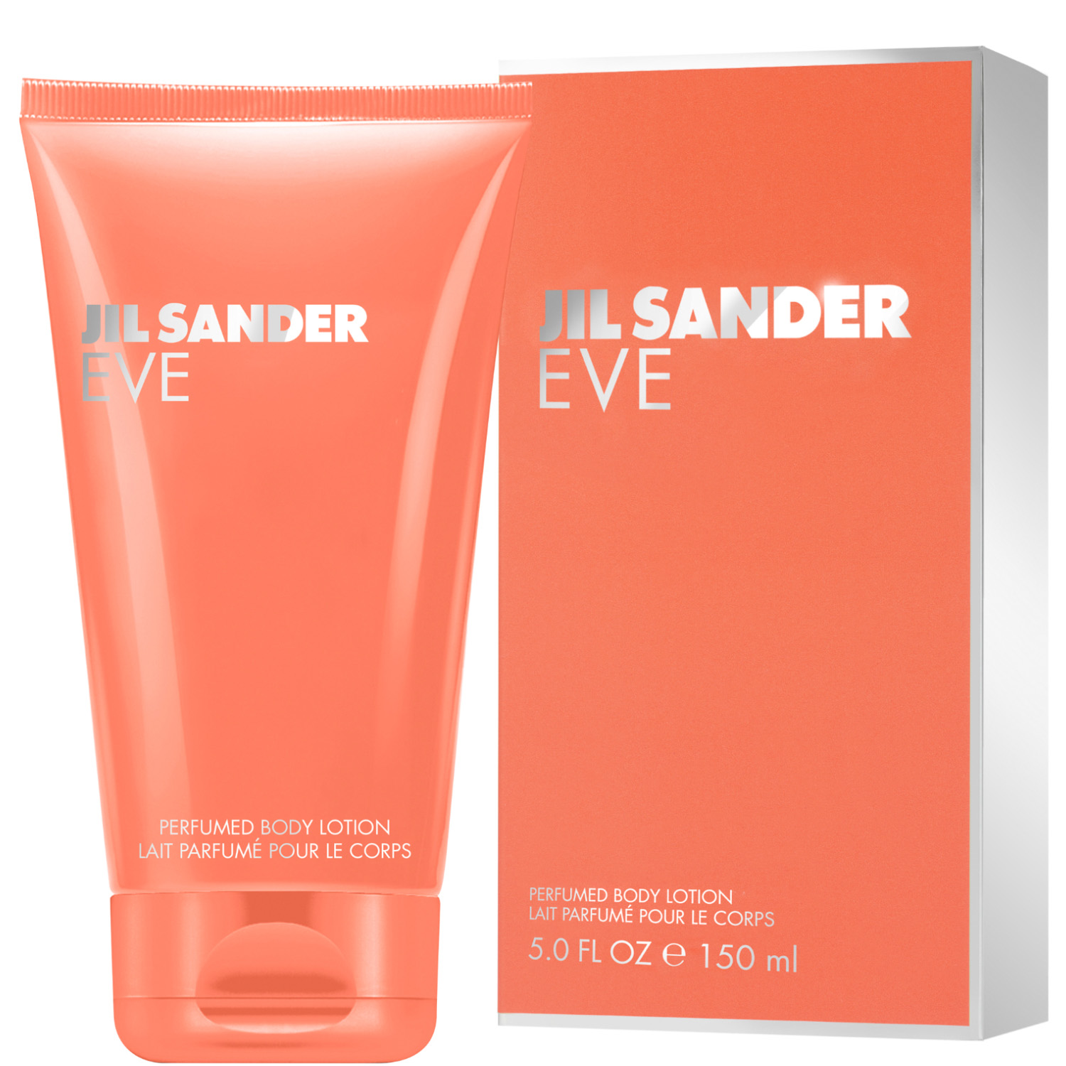 Jil Sander Eve Body Lotion 150ml