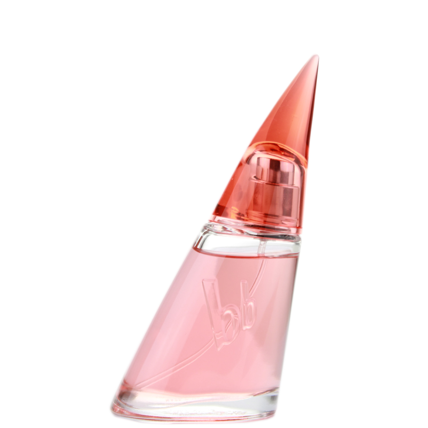 Bruno Banani Absolute Woman Eau de Toilette 50ml