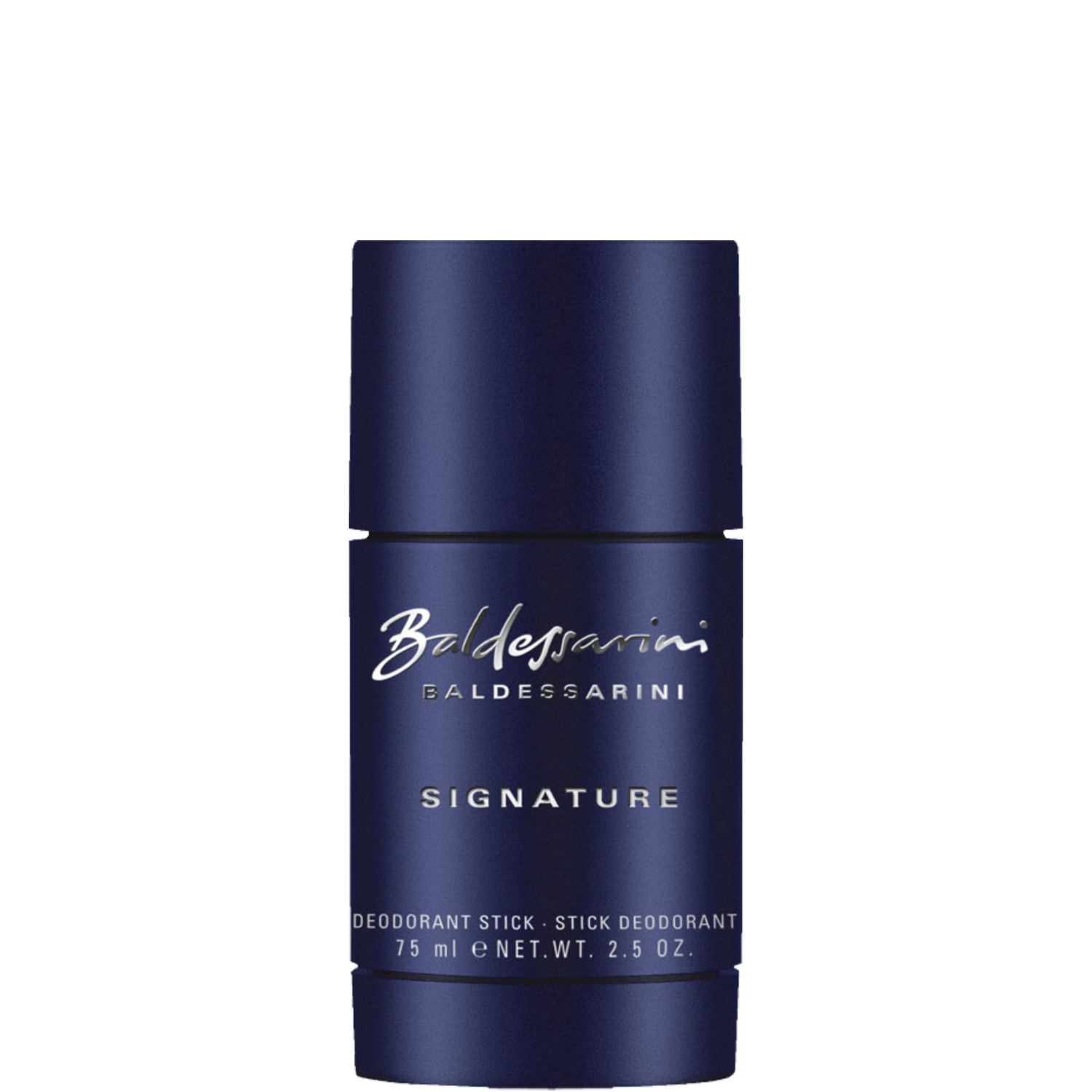 Baldessarini Signature Deodorant Stick 75ml