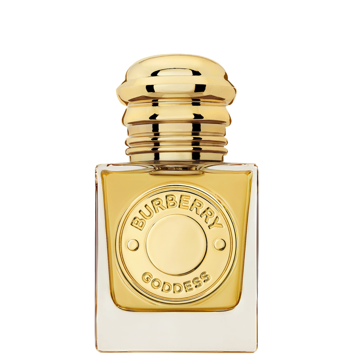 Burberry Goddess Eau de Parfum Intense 30ml Refillable