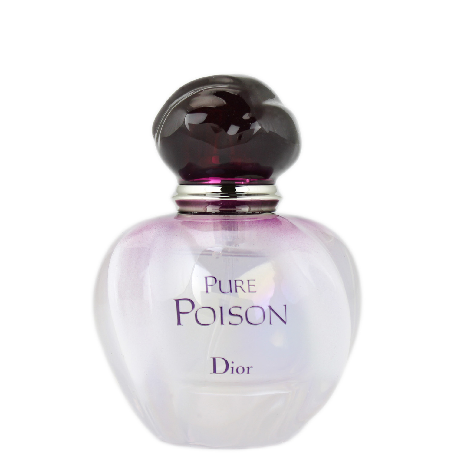 Dior Pure Poison Eau de Parfum