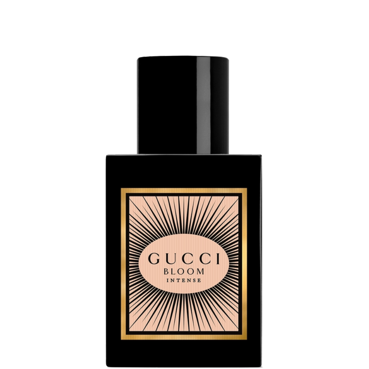 Gucci Bloom Intense Eau de Parfum 30ml