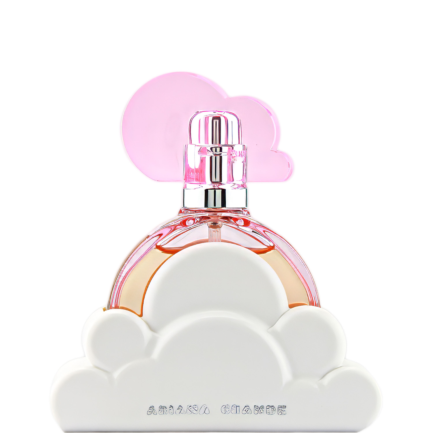 Ariana Grande Cloud Pink Eau de Parfum 30ml