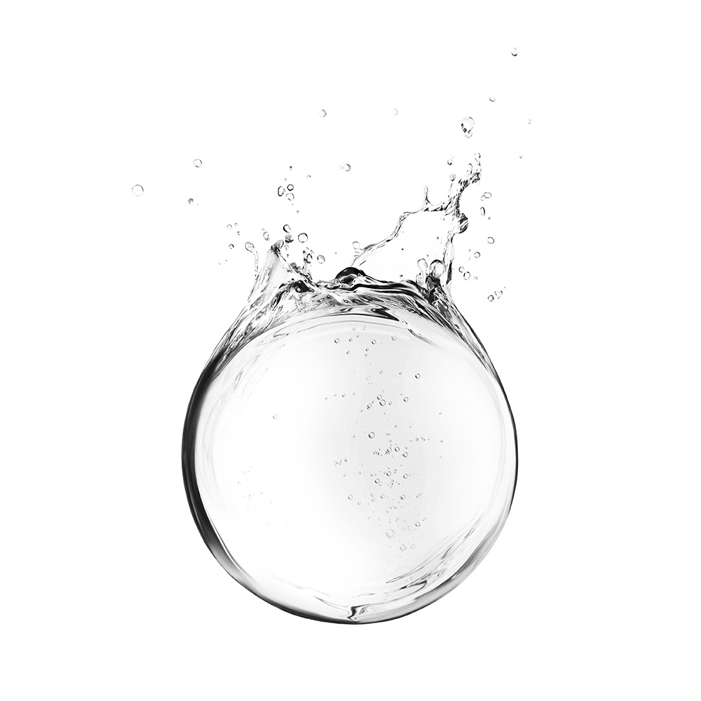 Filorga Skin-Prep Micellar Solution Mizellenwasser 400ml
