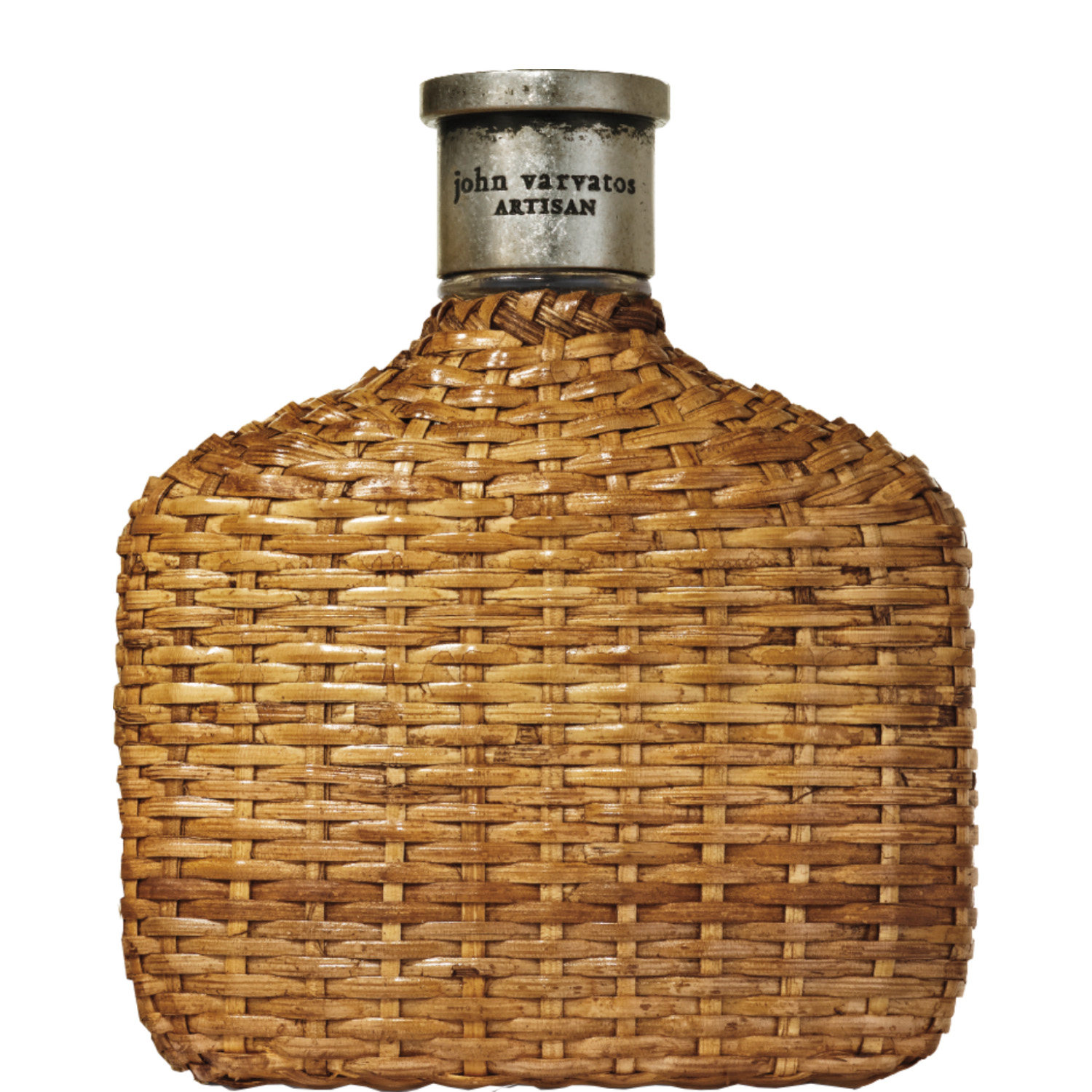 John Varvatos Artisan Eau de Toilette 125ml