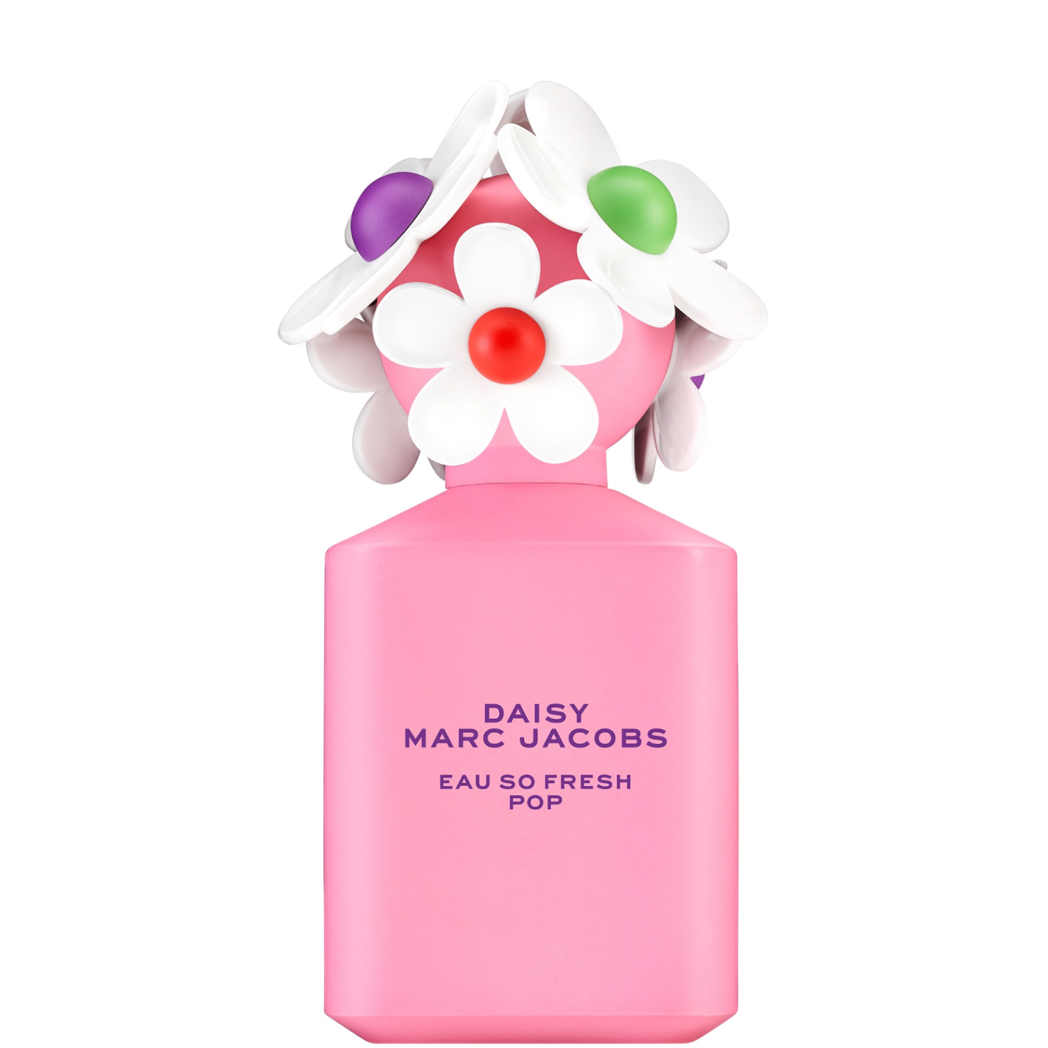 Marc Jacobs Daisy Eau So Fresh Pop 75ml