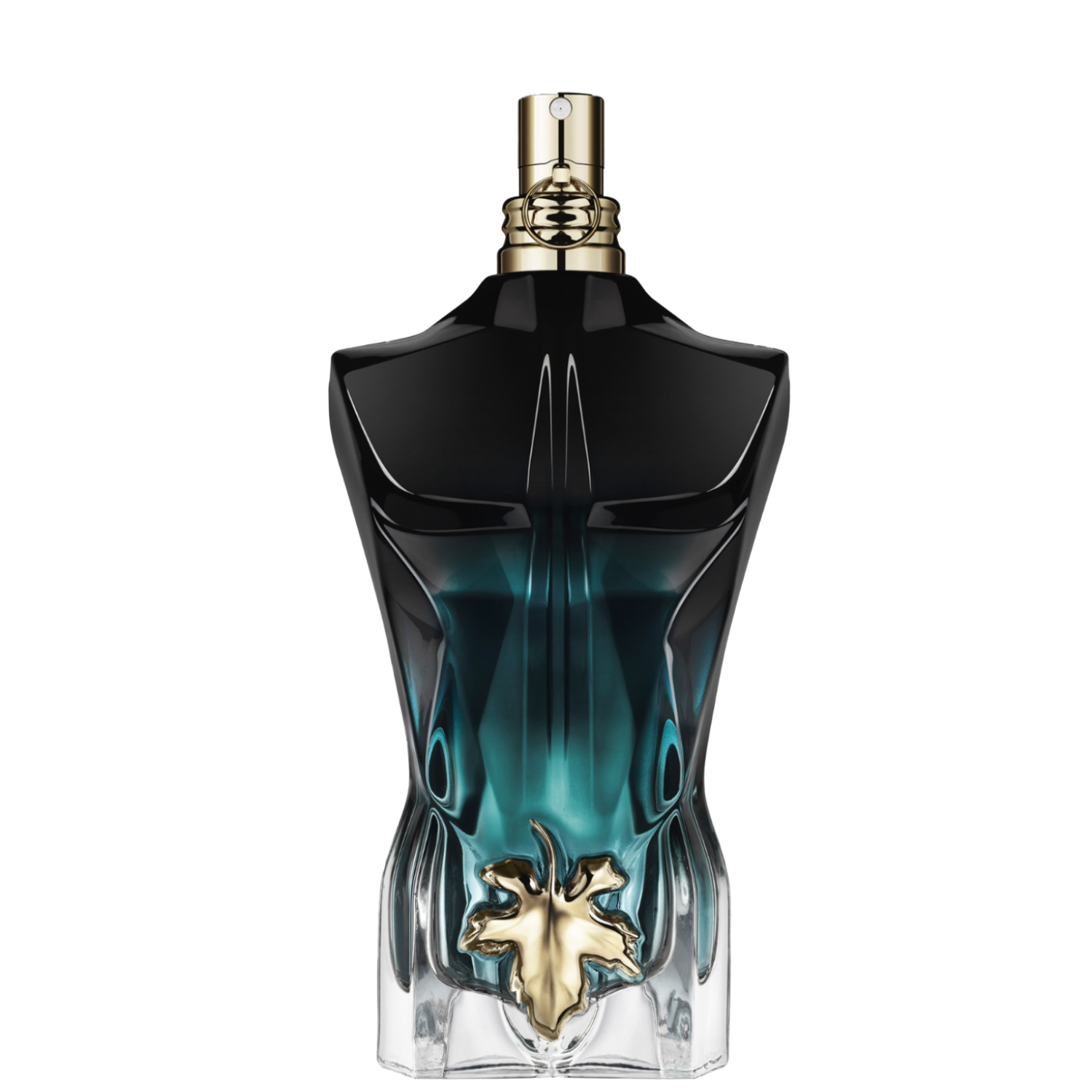 Jean Paul Gaultier Le Beau Le Parfum Eau de Parfum Intense 75ml