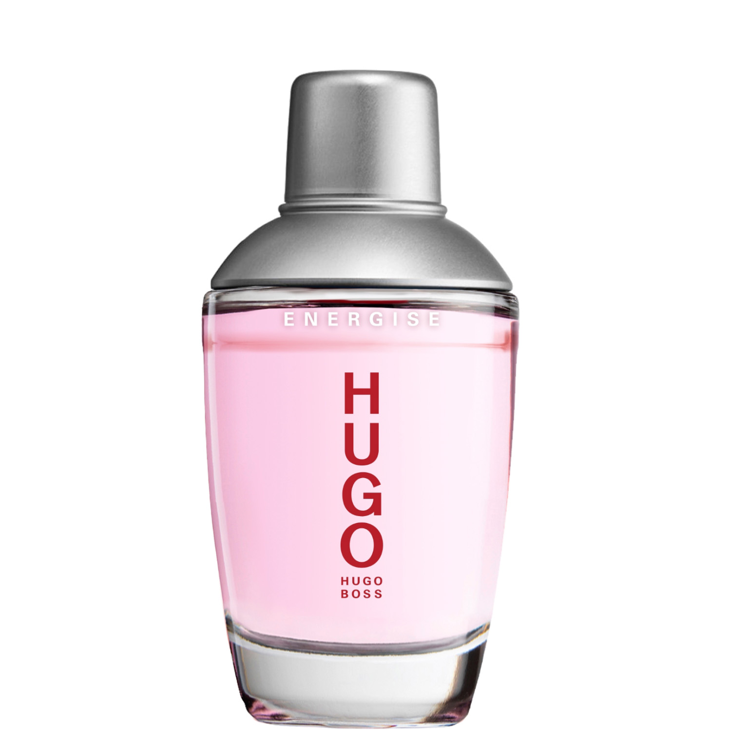 Hugo Boss Energise Eau de Toilette 75ml