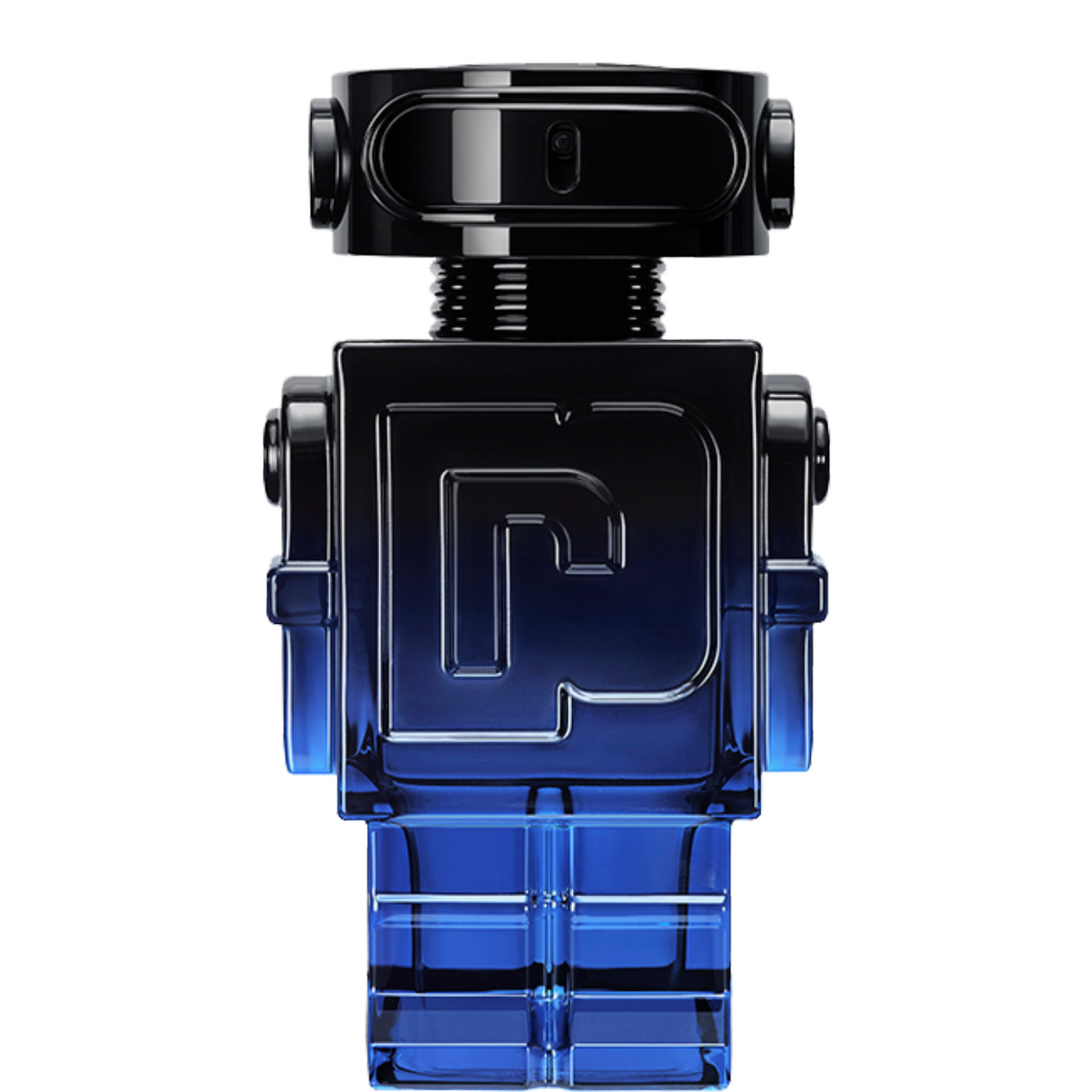 Rabanne Phantom Eau de Parfum Intense 100ml Rabanne Phantom Eau de Parfum Intense 100ml