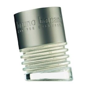 Bruno Banani Man Eau de Toilette 30ml