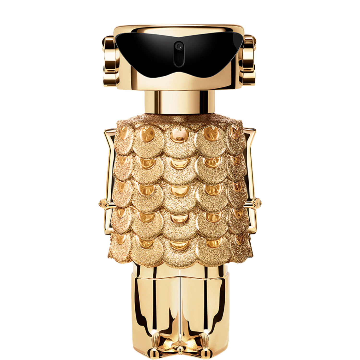 Rabanne Fame Eau de Parfum Intense 80ml Refillable