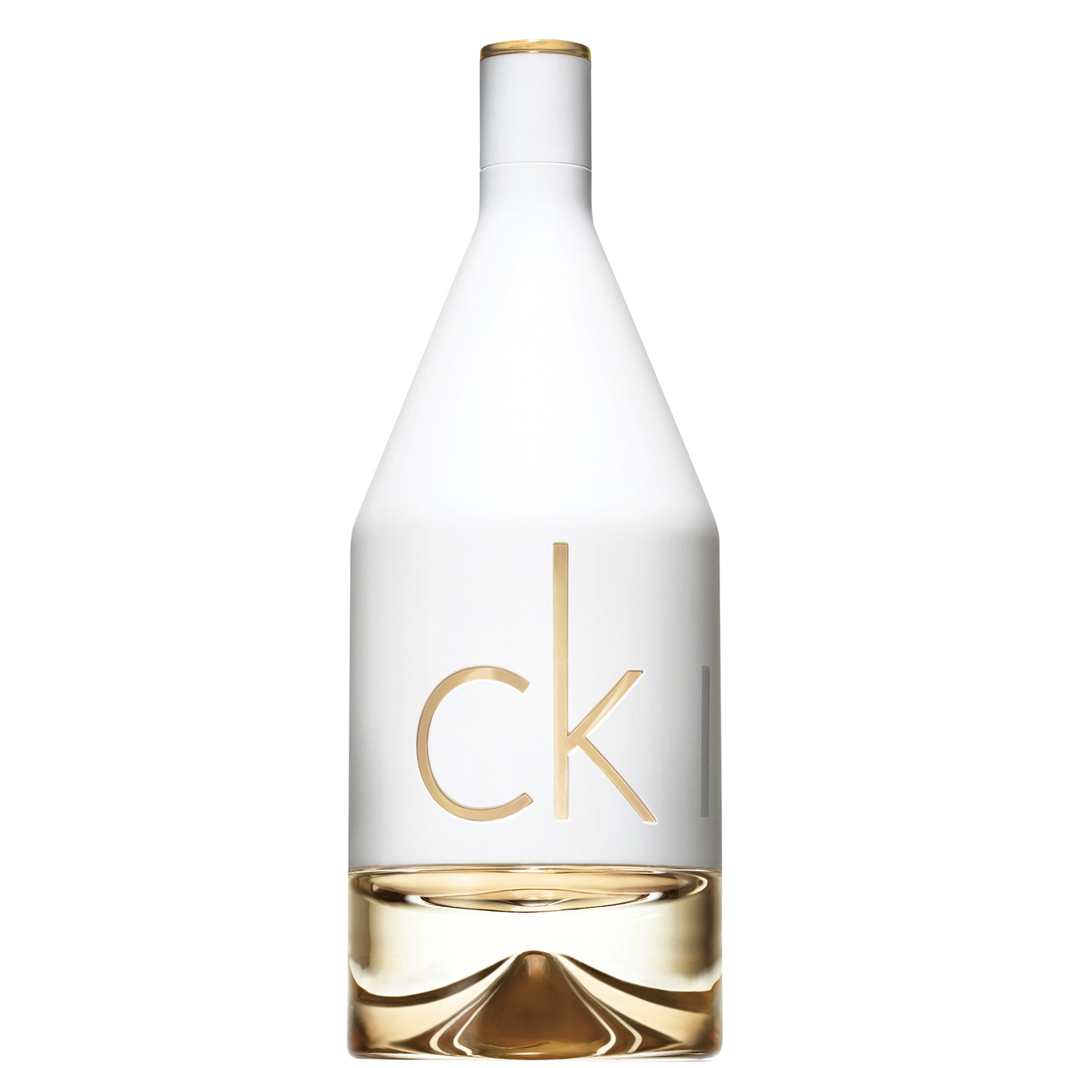 Calvin Klein CK IN2U for Her Eau de Toilette 150ml