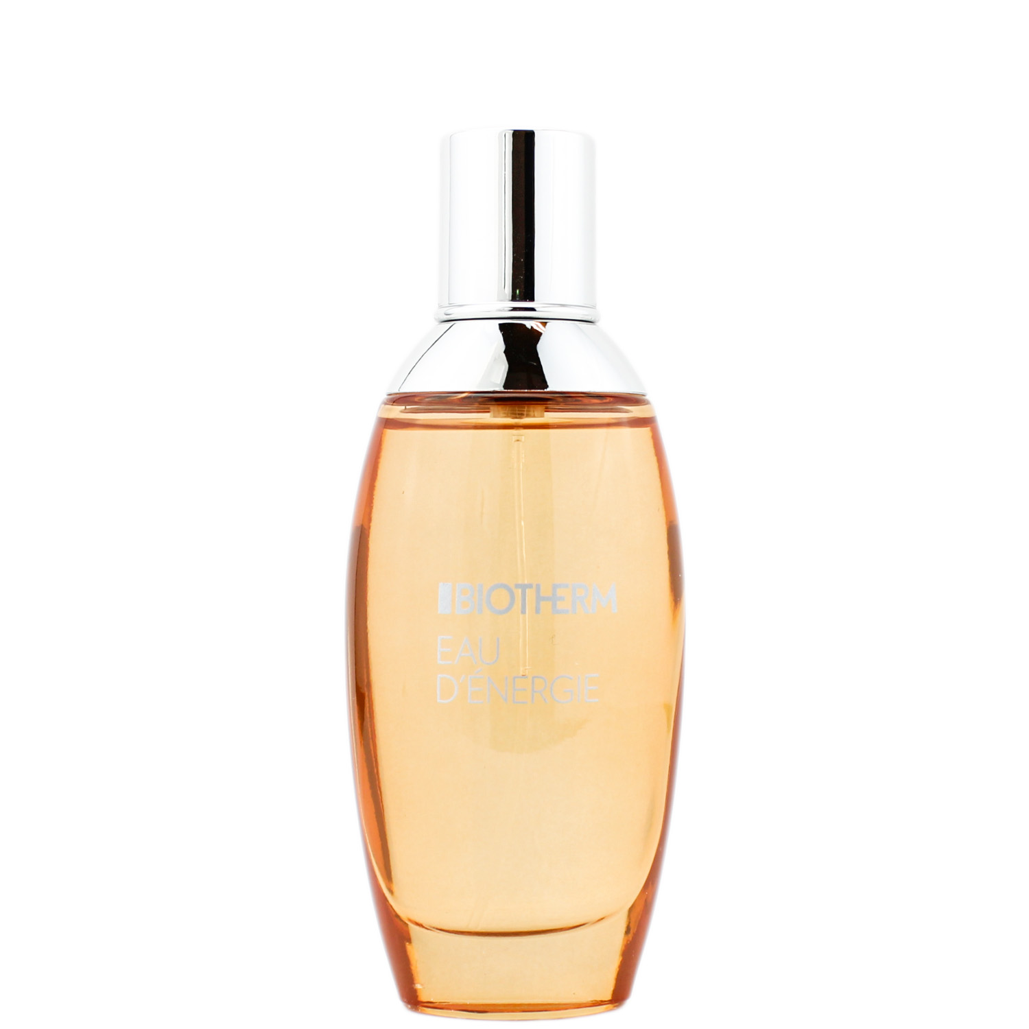 Biotherm Eau D'Energie Eau de Toilette 50ml