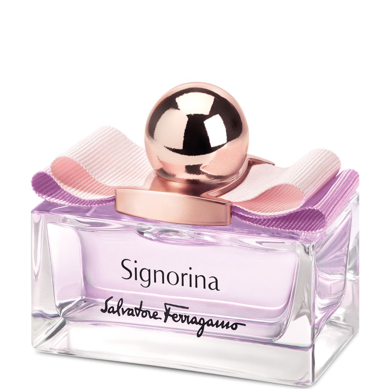 Salvatore Ferragamo Signorina Eau de Toilette 30ml