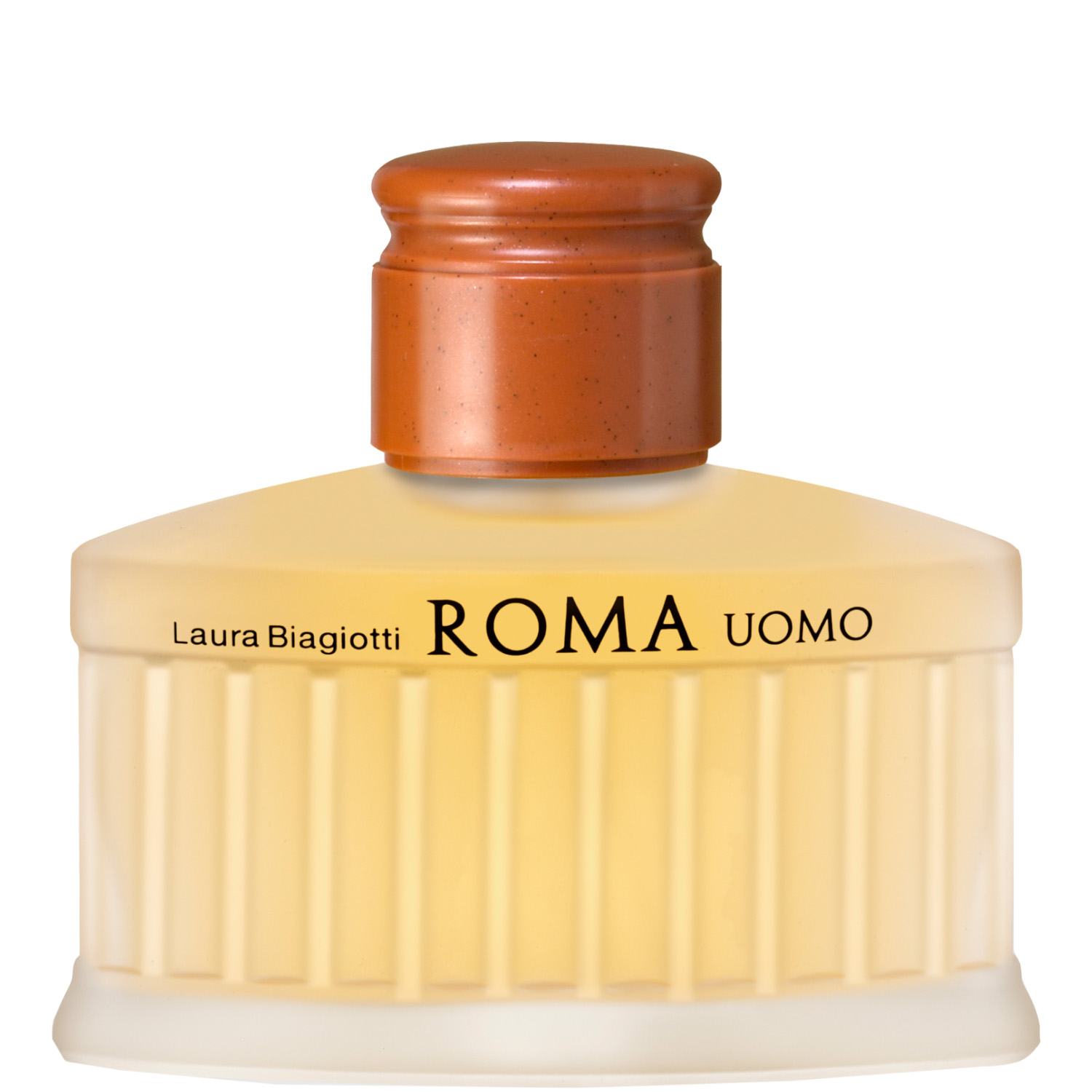 Laura Biagiotti Roma Uomo Eau de Toilette 75ml