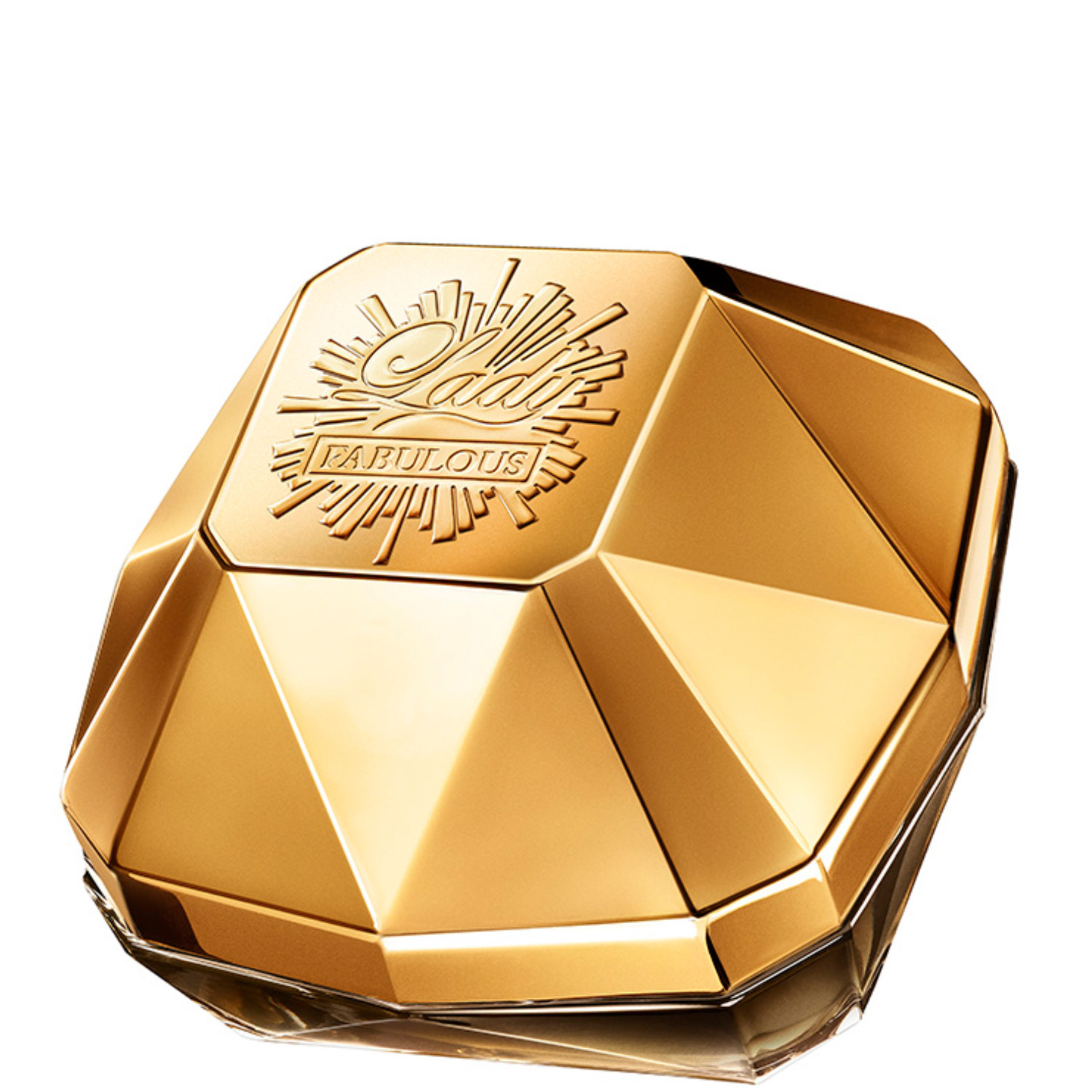 Rabanne Lady Million Fabulous Eau de Parfum 30ml