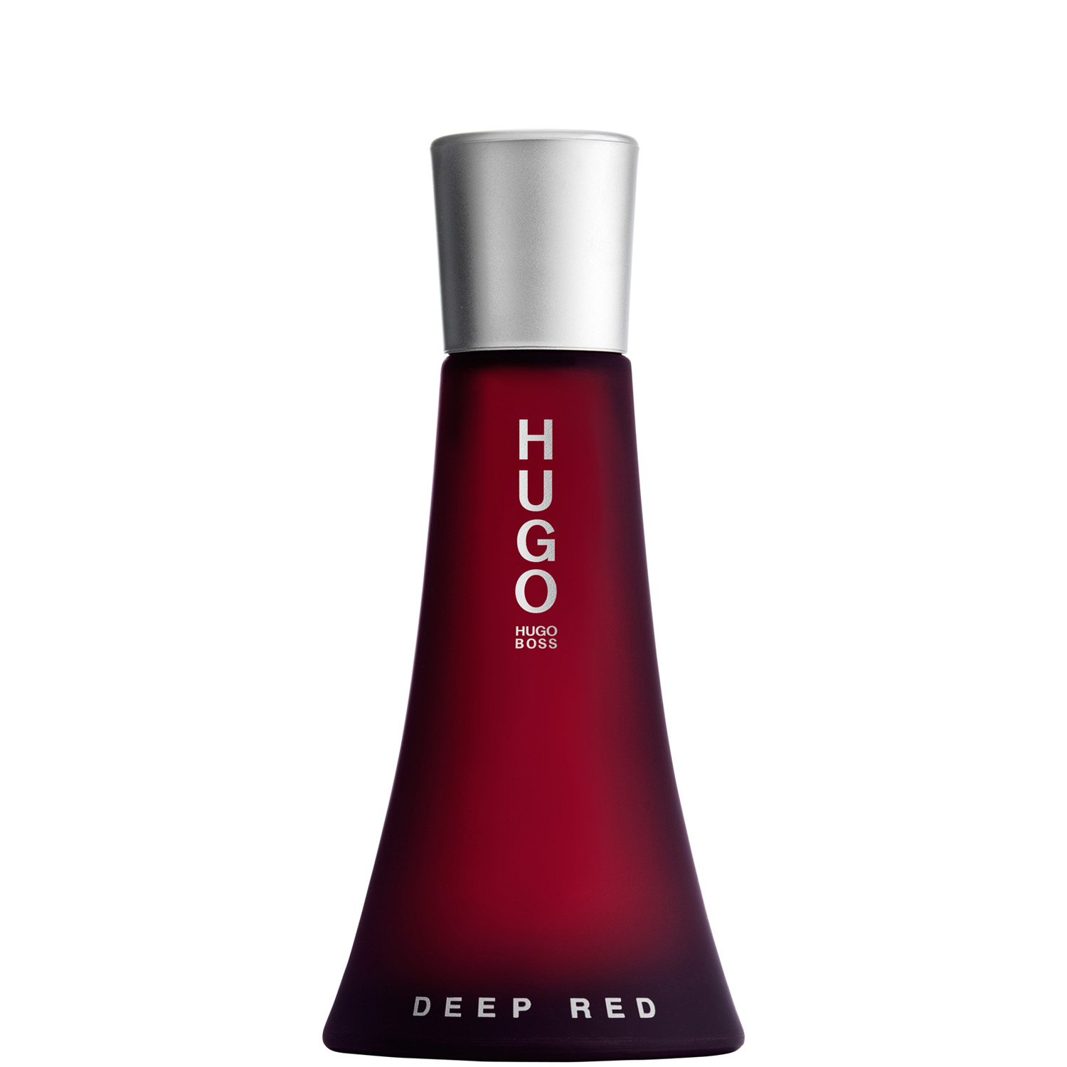 Hugo Boss Hugo Deep Red Eau de Parfum 50ml