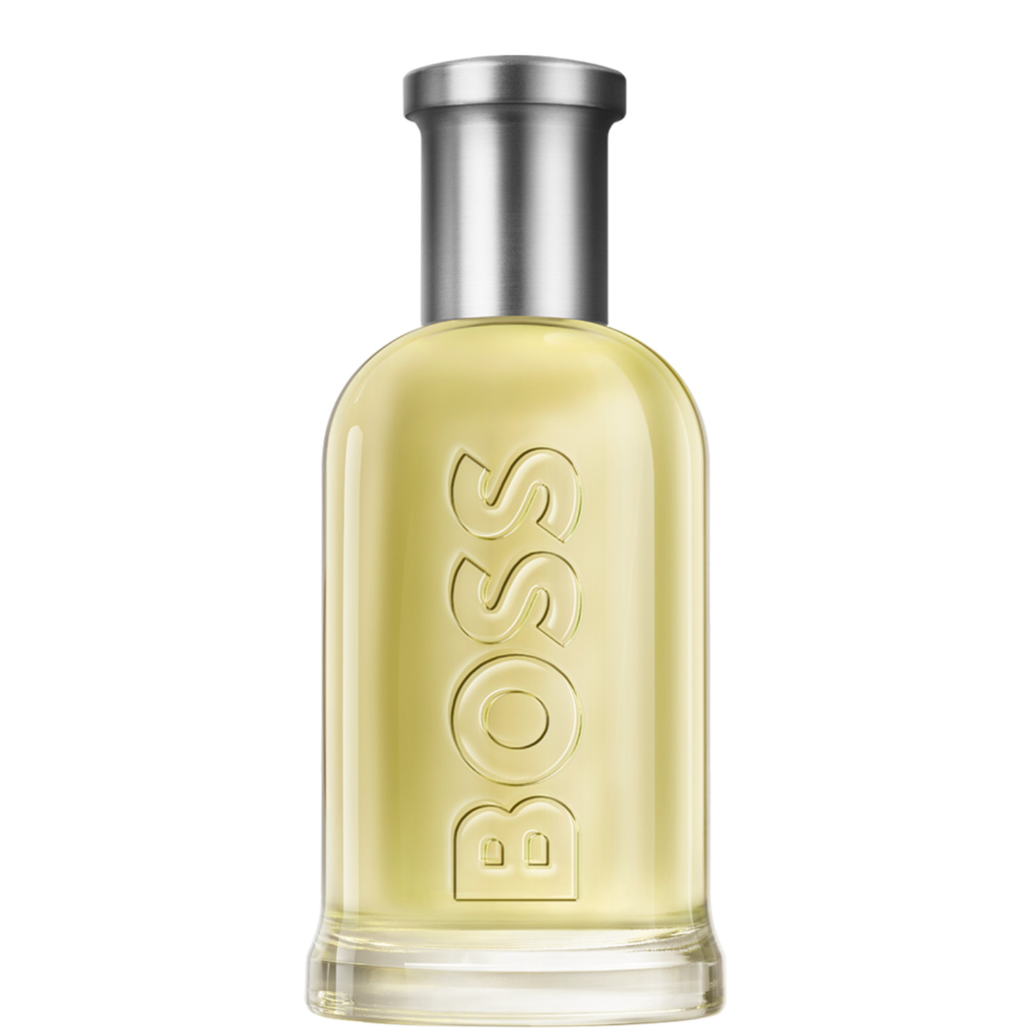 Hugo Boss Bottled After Shave Lotion 100ml