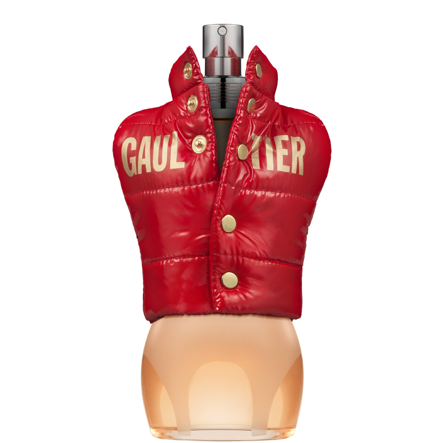 Jean Paul Gaultier Classique Eau de Toilette Xmas Collector 2022 100ml