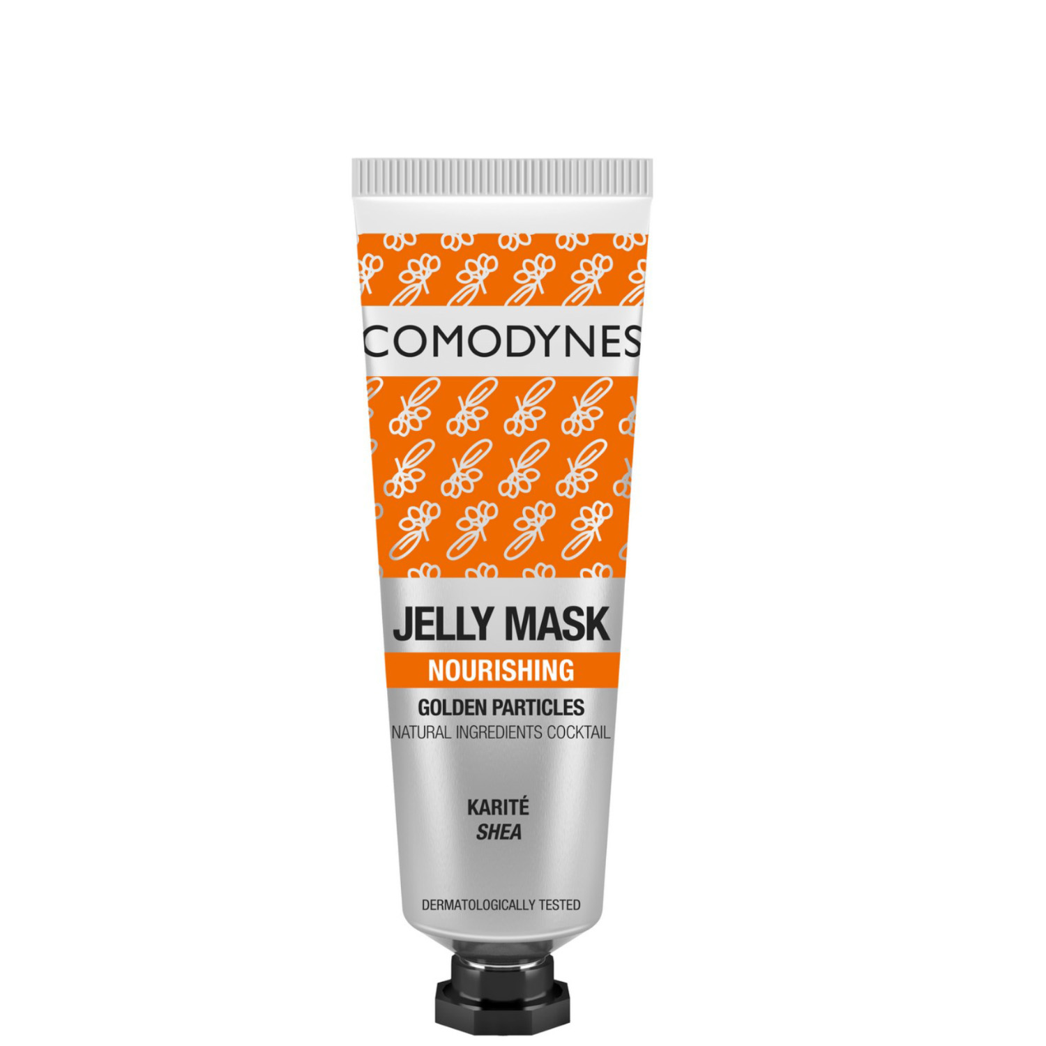 Comodynes Nourishing Jelly Mask 30ml