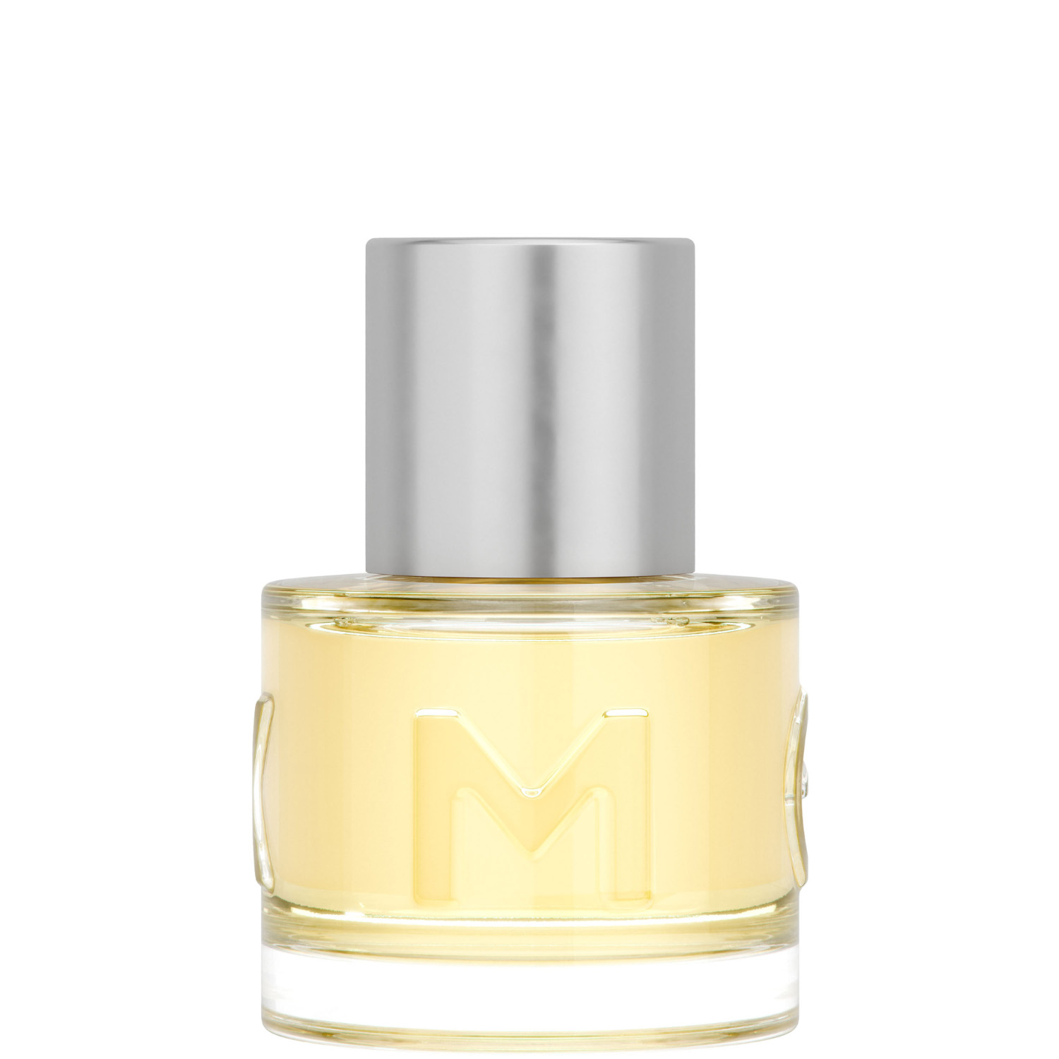 Mexx Woman Eau de Parfum 20ml Mexx Woman Eau de Parfum 20ml
