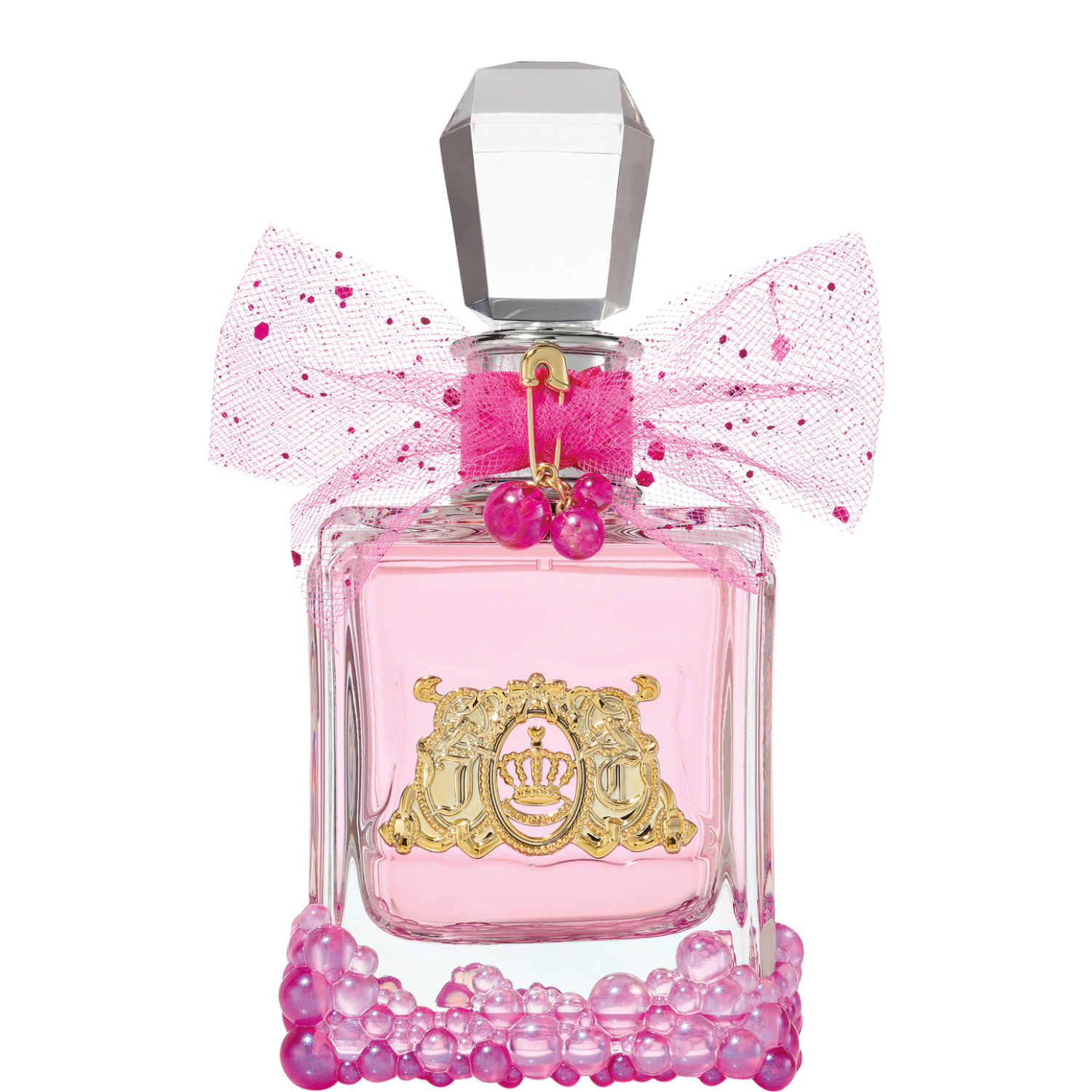 Juicy Couture Viva La Juicy Le Bubbly Eau de Parfum 100ml