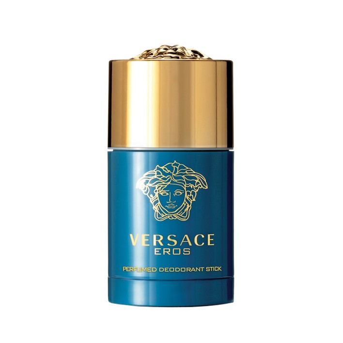 Versace Eros Deodorant Stick 75ml