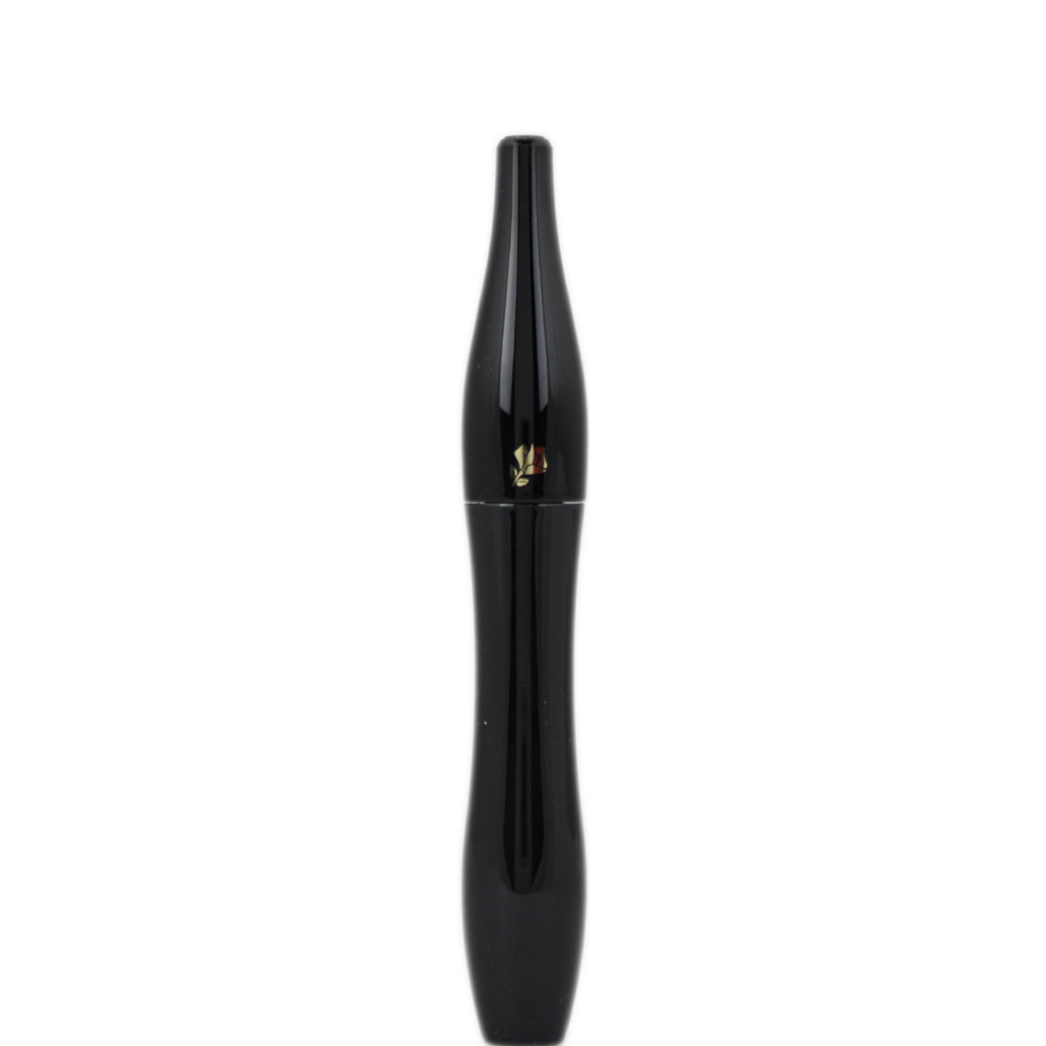 Lancôme Hypnôse L'Absolu de Noir Volume Mascara 011 Extra Black 6,2ml