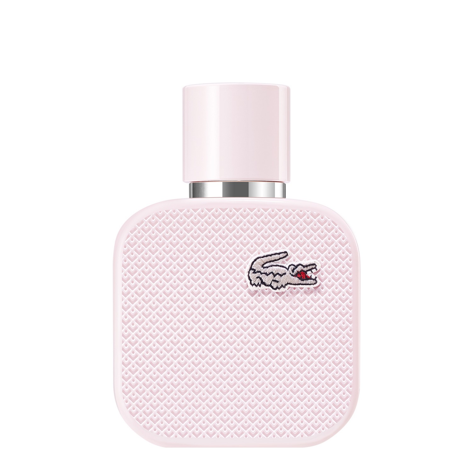 Lacoste Eau de Lacoste L.12.12 Rose Eau de Parfum