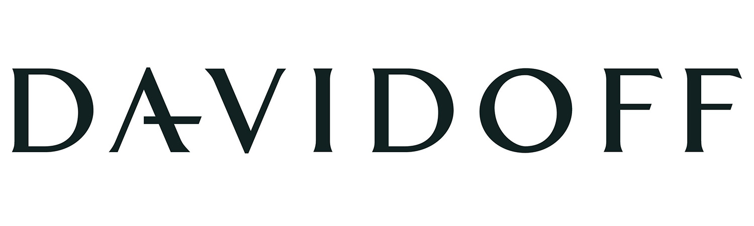 Davidoff 
