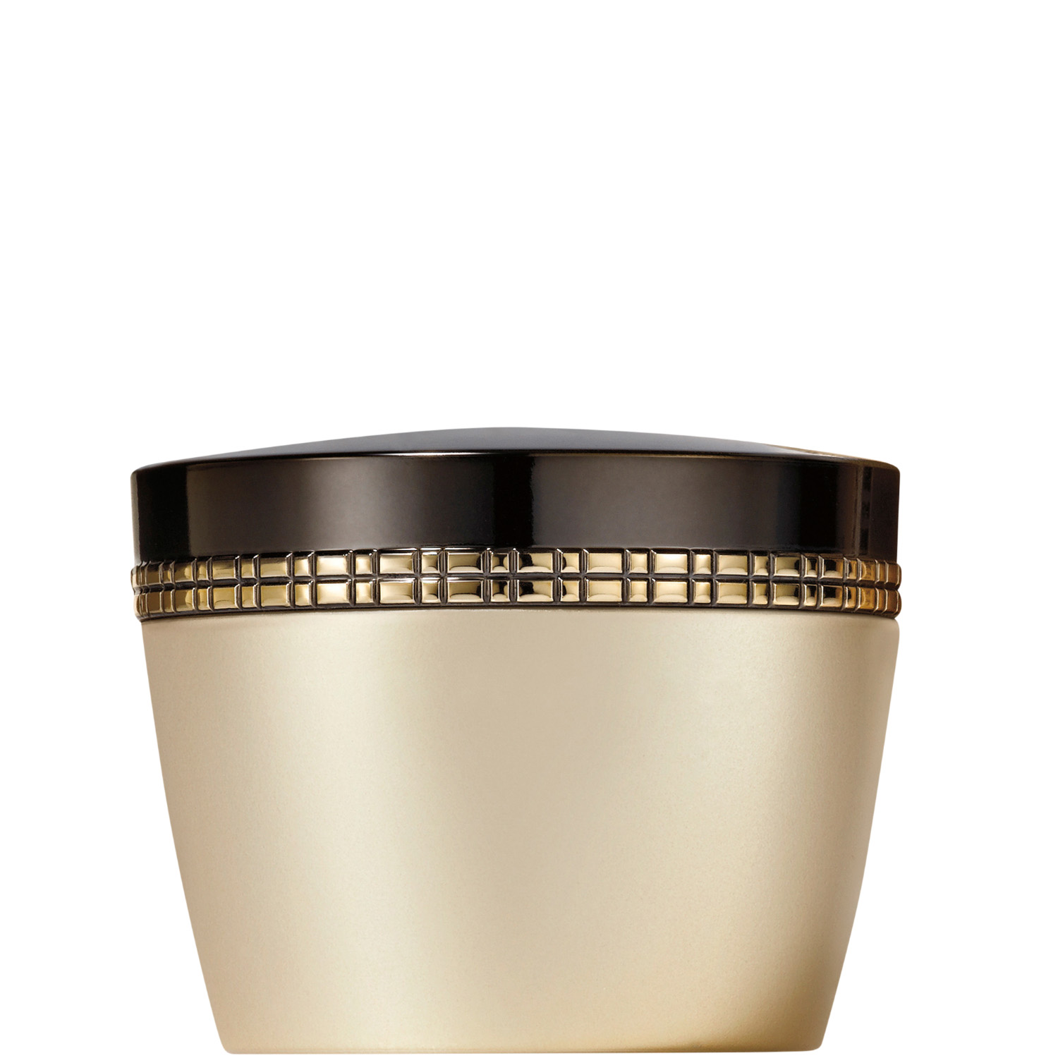 Elizabeth Arden Ceramide Premiere Night Cream 50ml