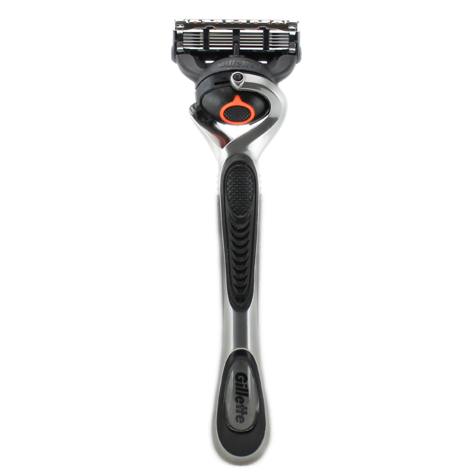 Gillette ProGlide Rasierer inkl. 1 Rasierklinge