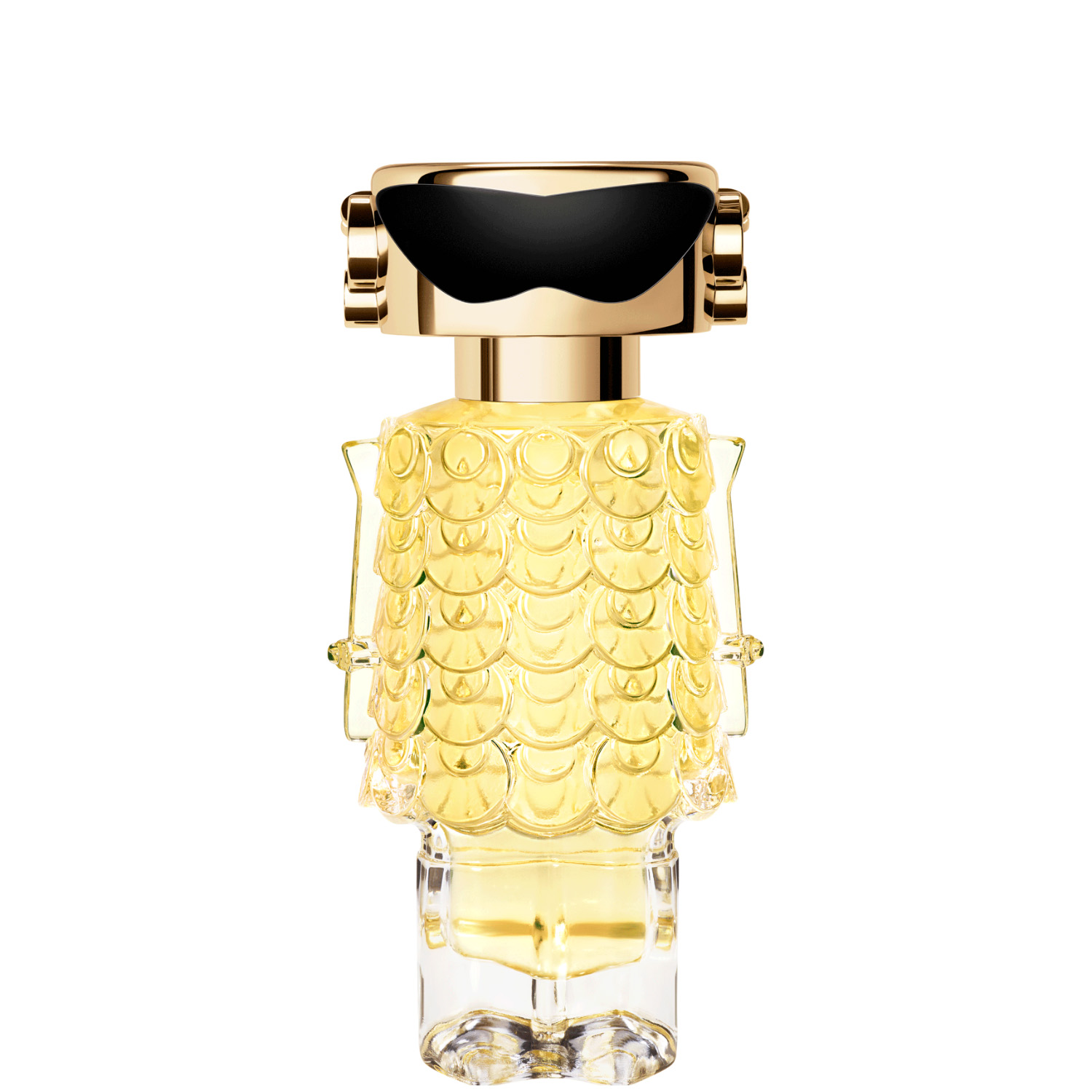 Rabanne Fame Parfum