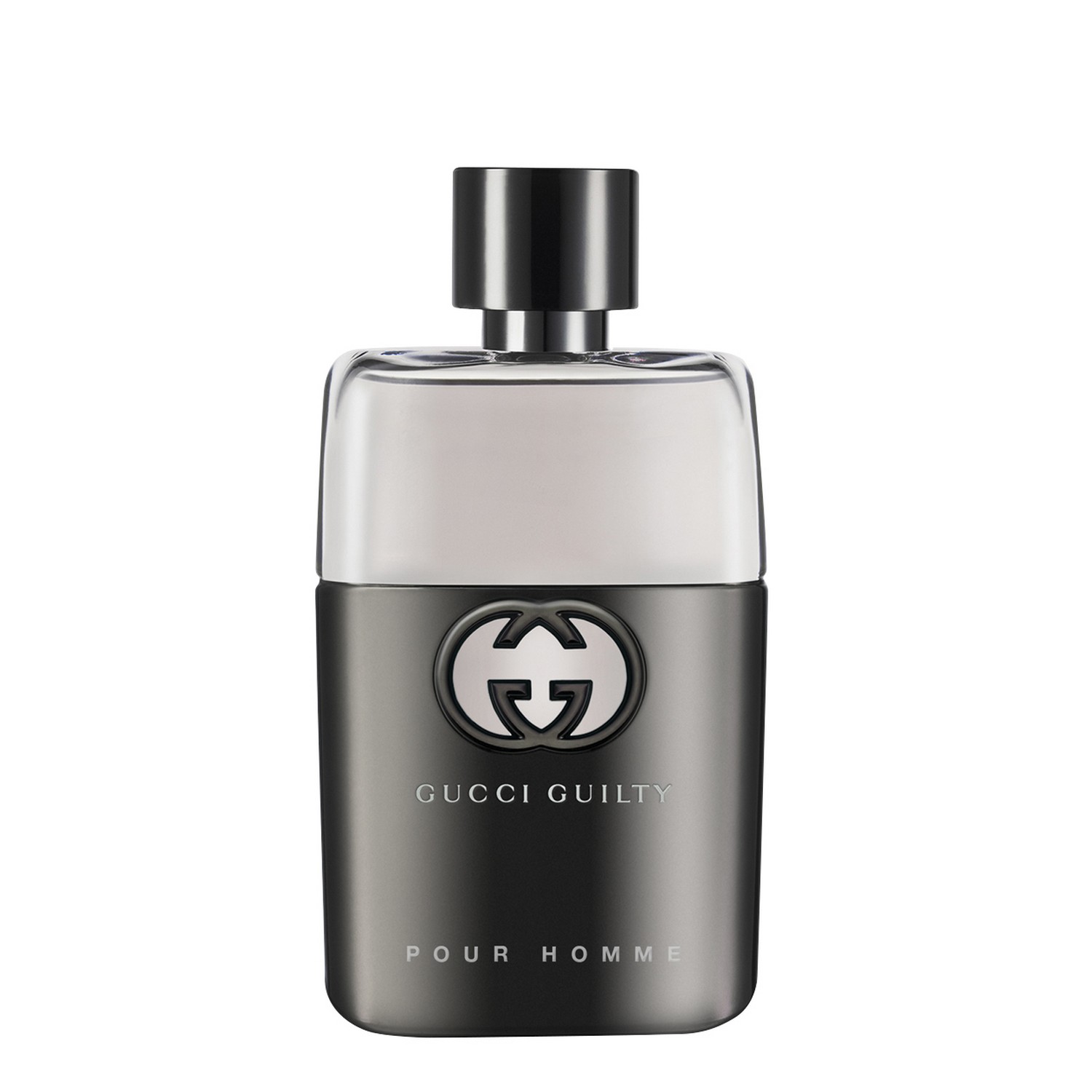 Gucci Guilty Pour Homme Eau de Toilette 50ml