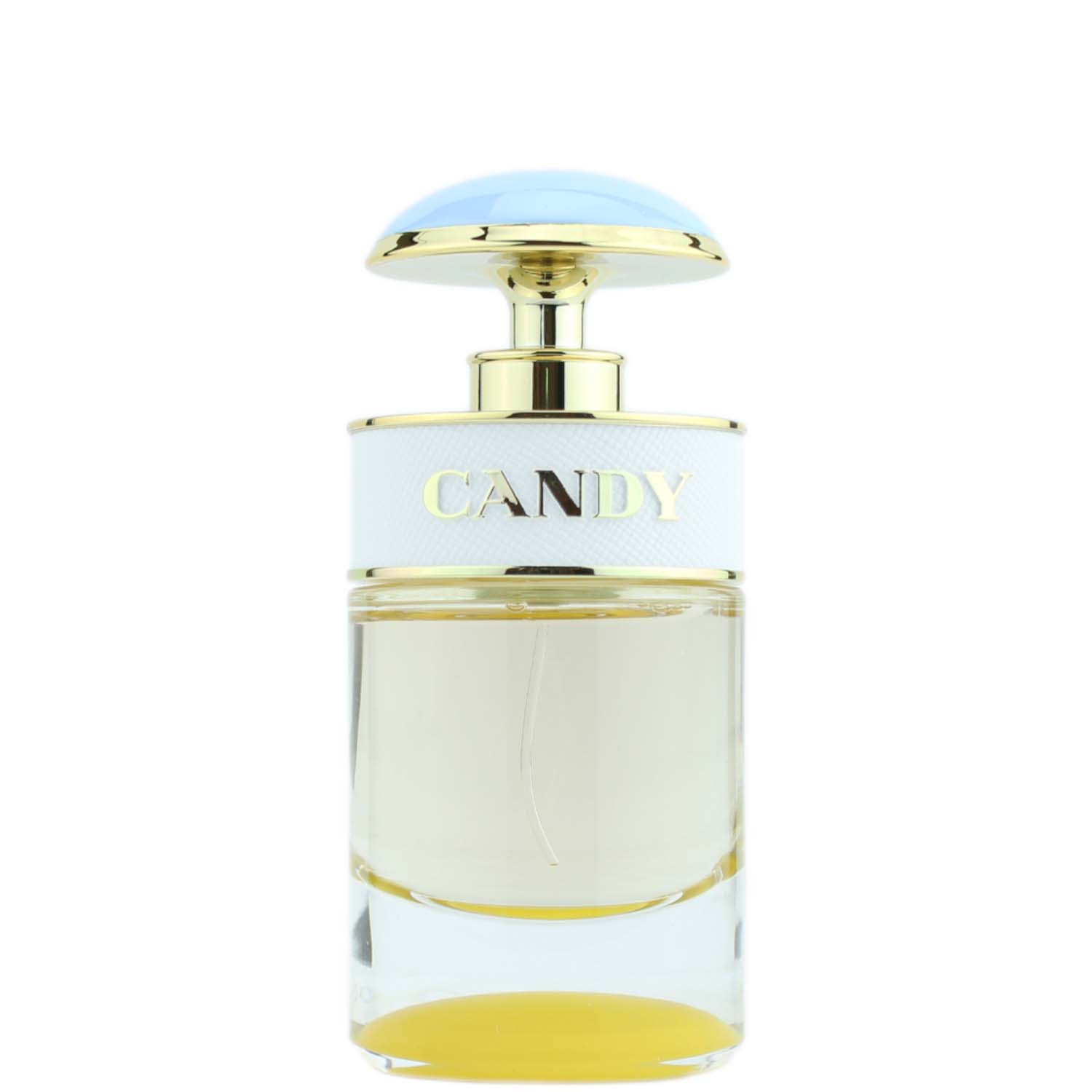 Prada Candy Sugar Pop Eau de Parfum 30ml Prada Candy Sugar Pop Eau de Parfum 30ml