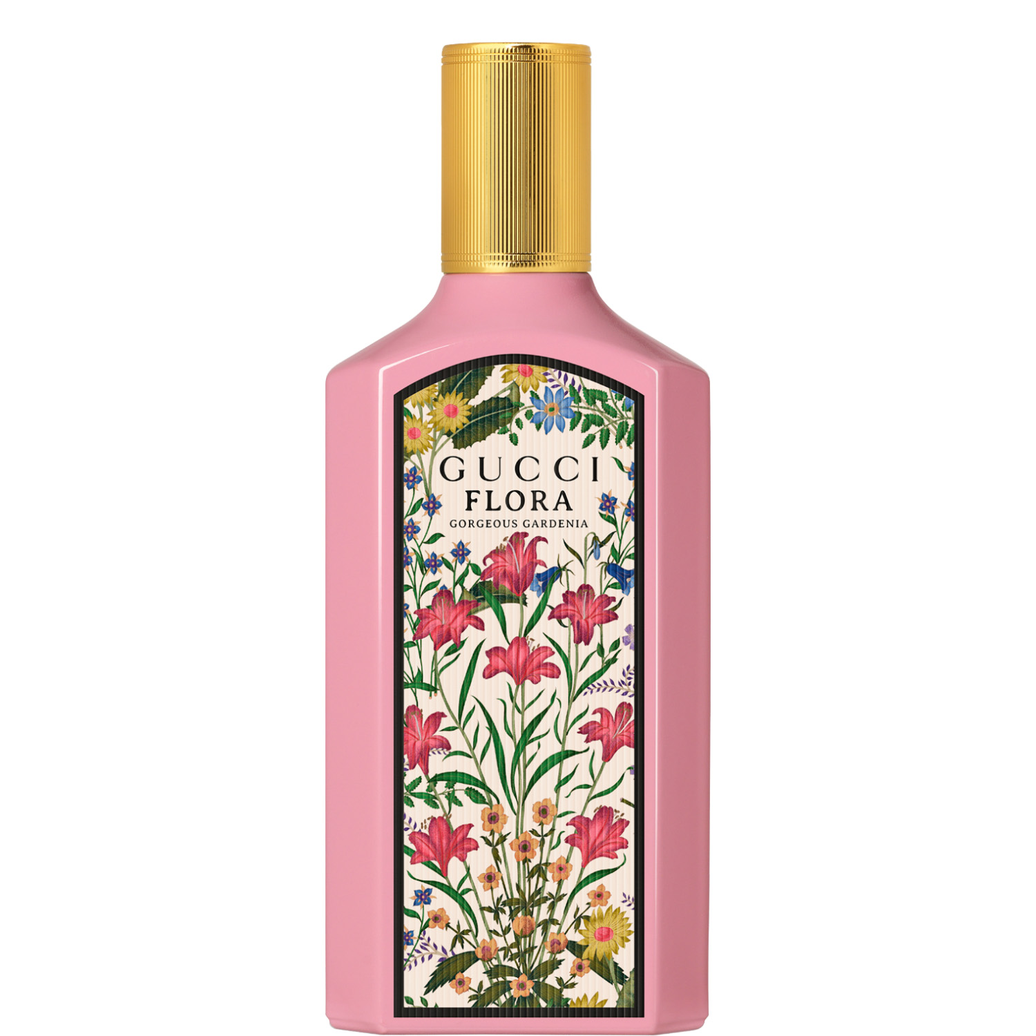 Gucci Flora Gorgeous Gardenia Eau de Parfum 150ml