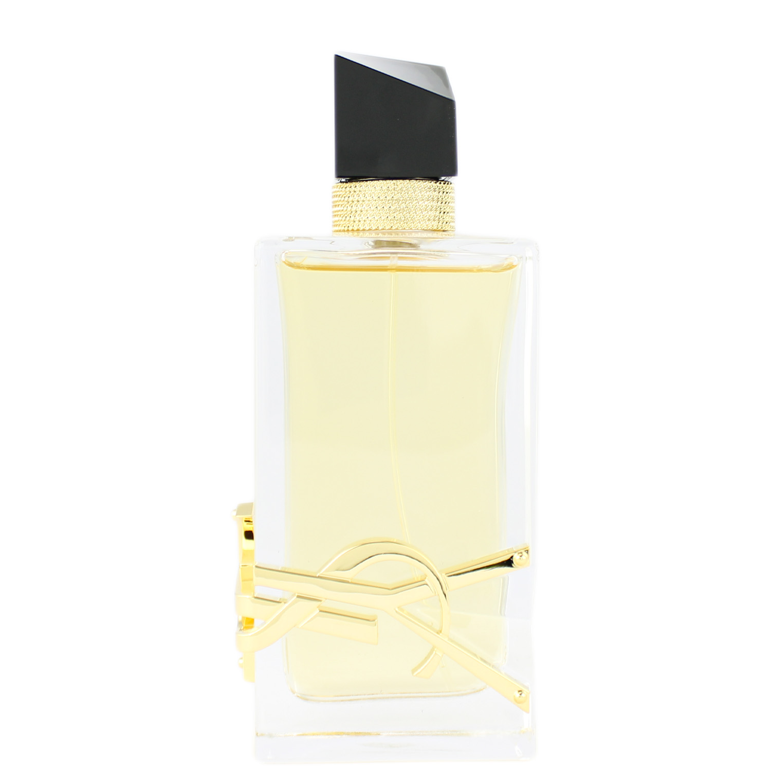 Yves Saint Laurent Libre Eau de Parfum Refillable 90ml