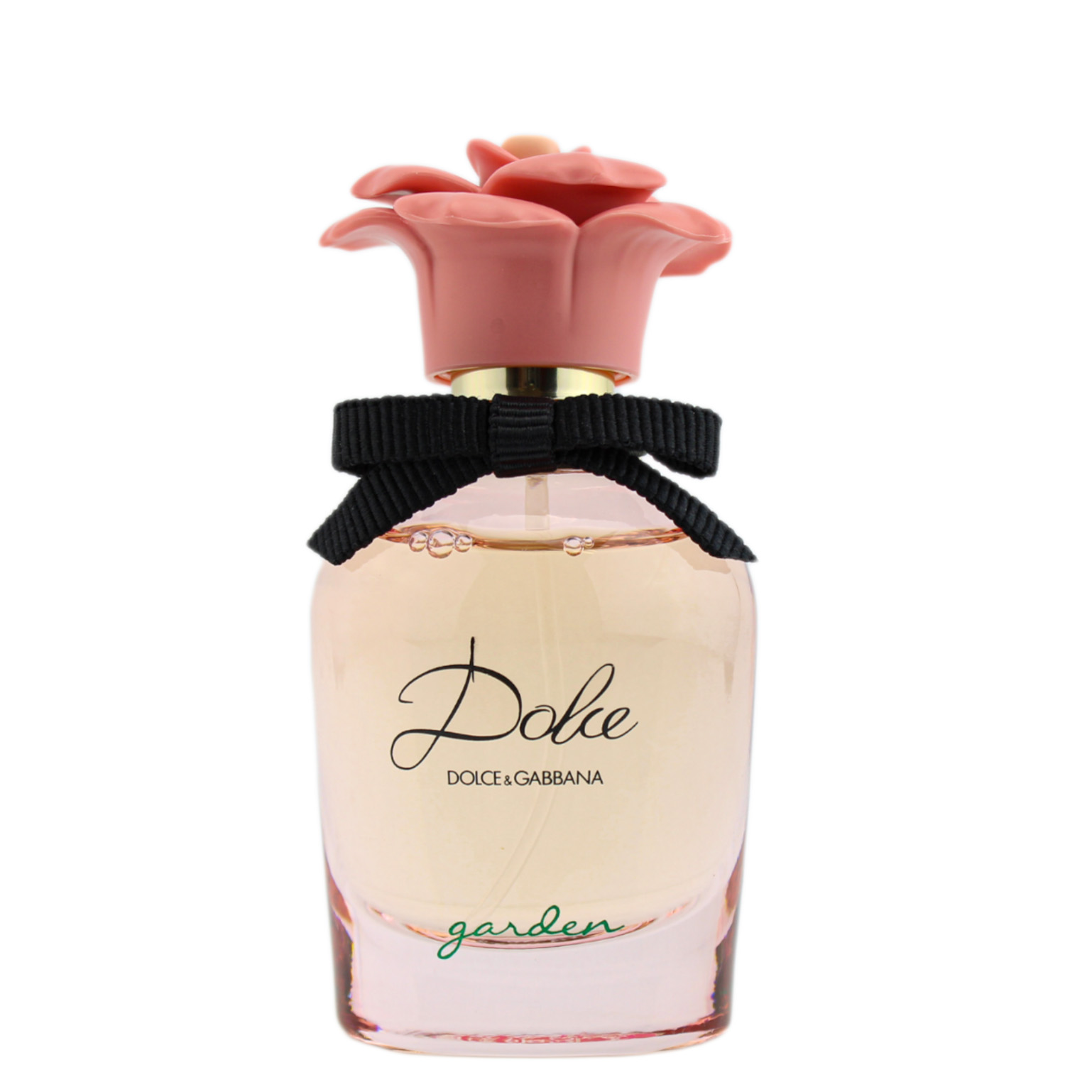 Dolce & Gabbana Dolce Garden Eau de Parfum 50ml Dolce & Gabbana Dolce Garden Eau de Parfum 50ml