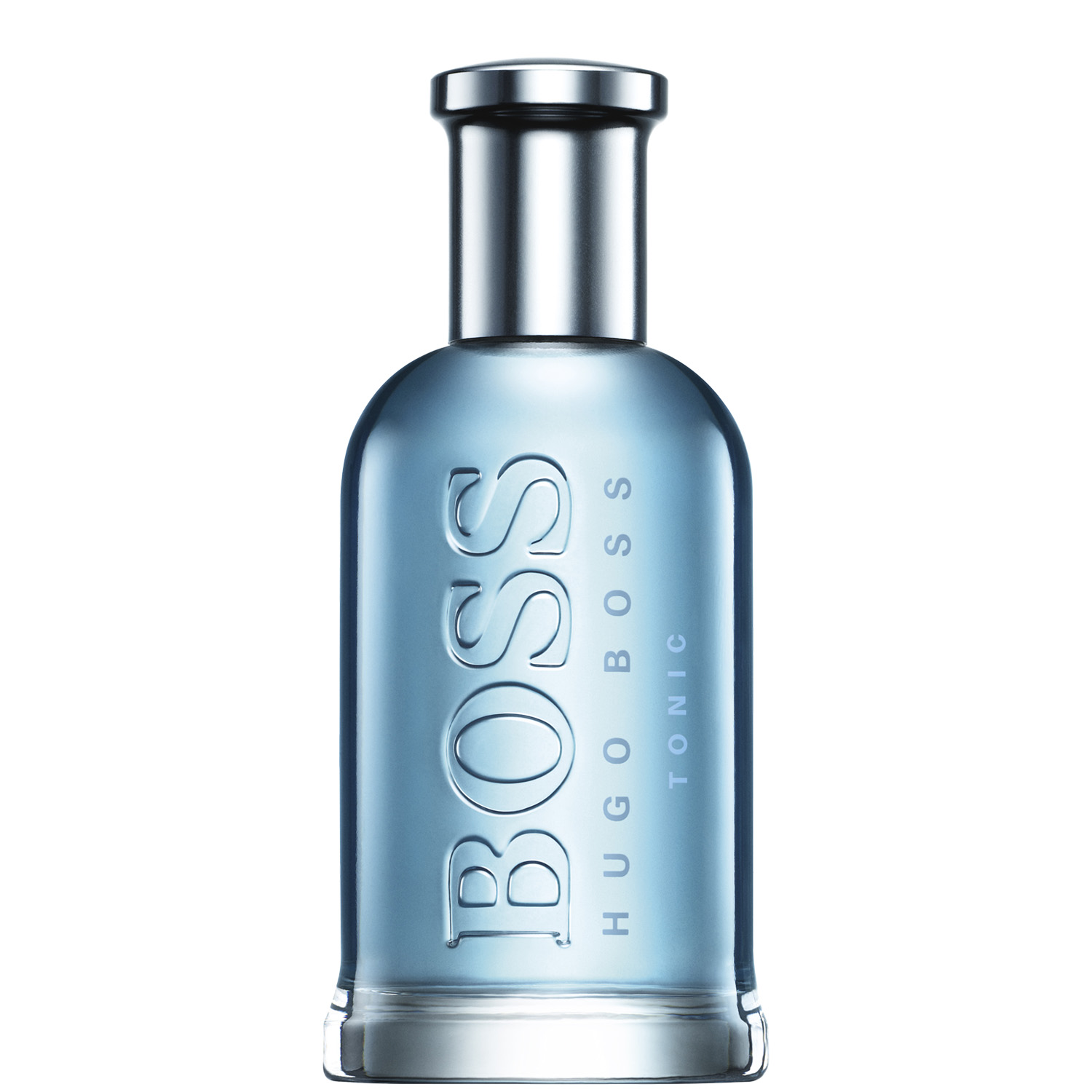 Hugo Boss Bottled Tonic Eau de Toilette 100ml