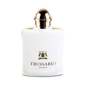 Trussardi Donna Eau de Parfum 30ml