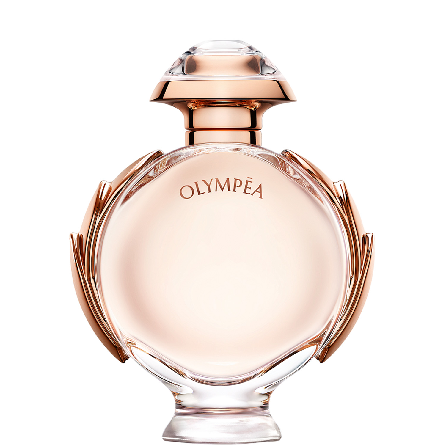 Rabanne Olympéa Eau de Parfum 80ml